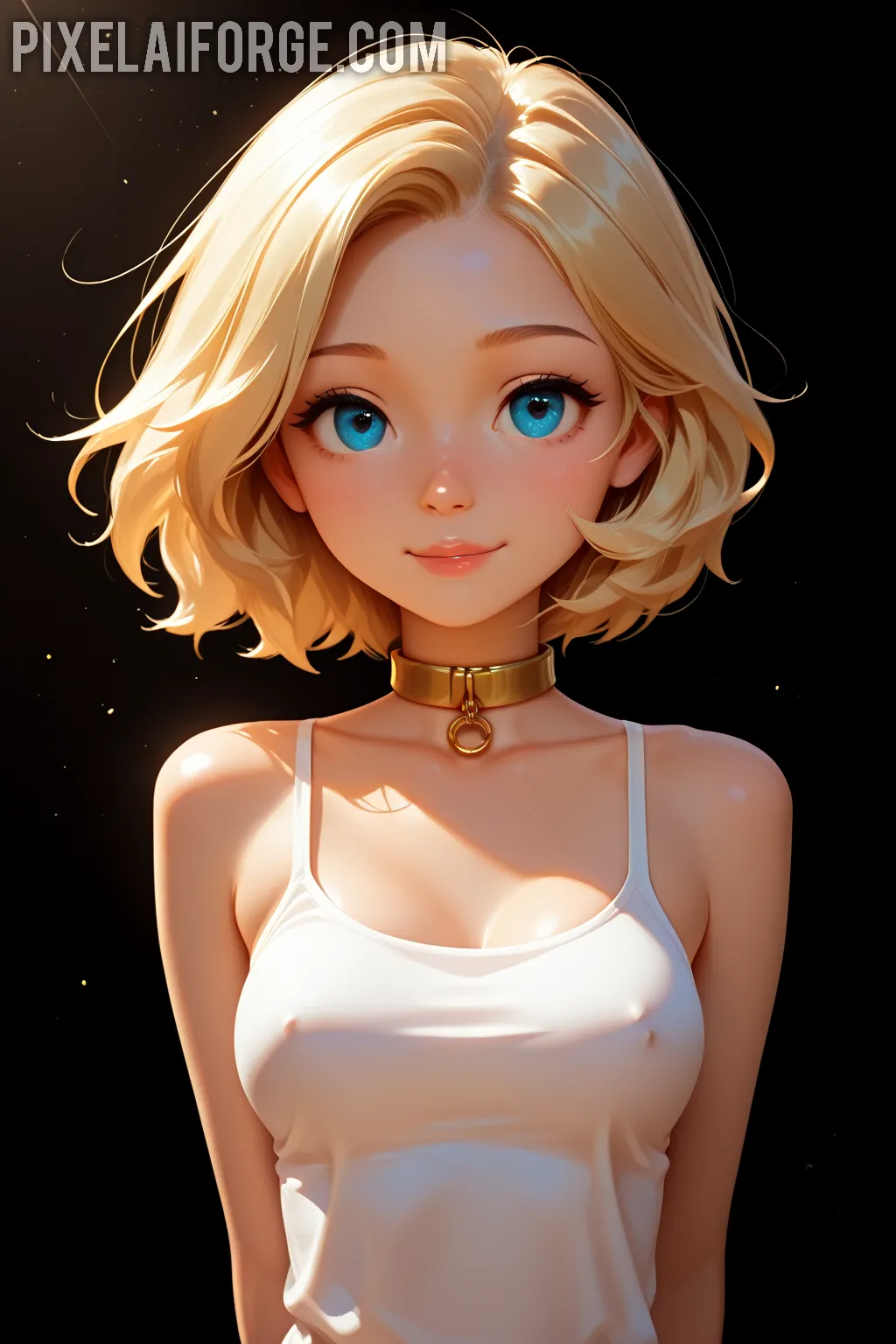 Modelos-famosas-Kate-Beckinsale_6