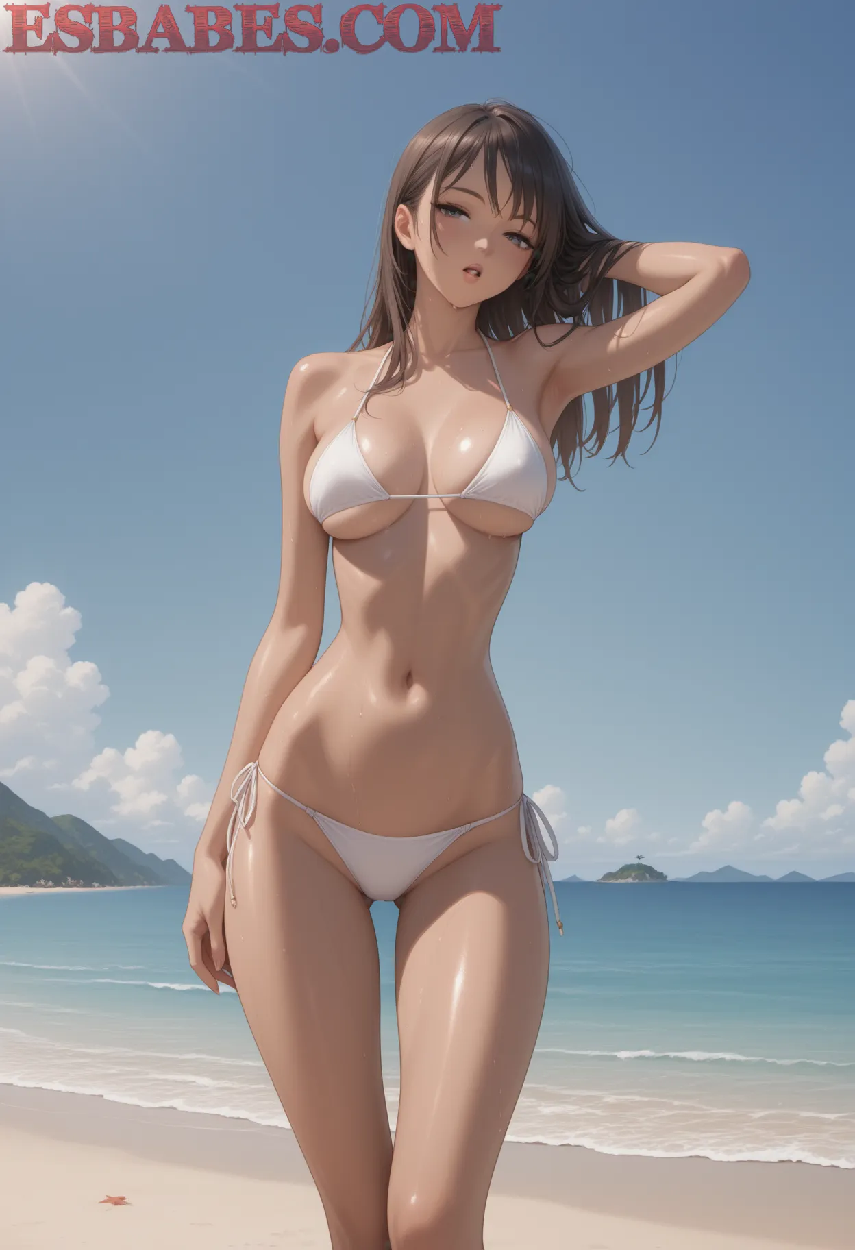 Modernas-Chicas-Amateur-De-Hoy-Diez_7