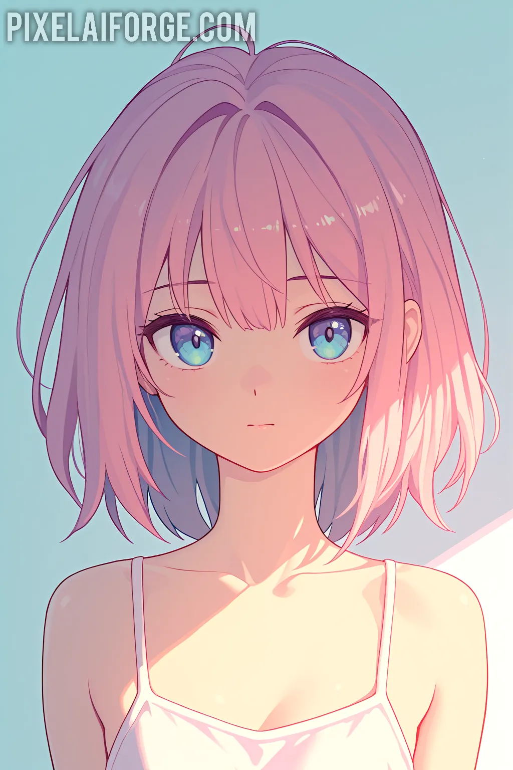 Modernas-Chicas-Amateur-De-Hoy-Dos_8