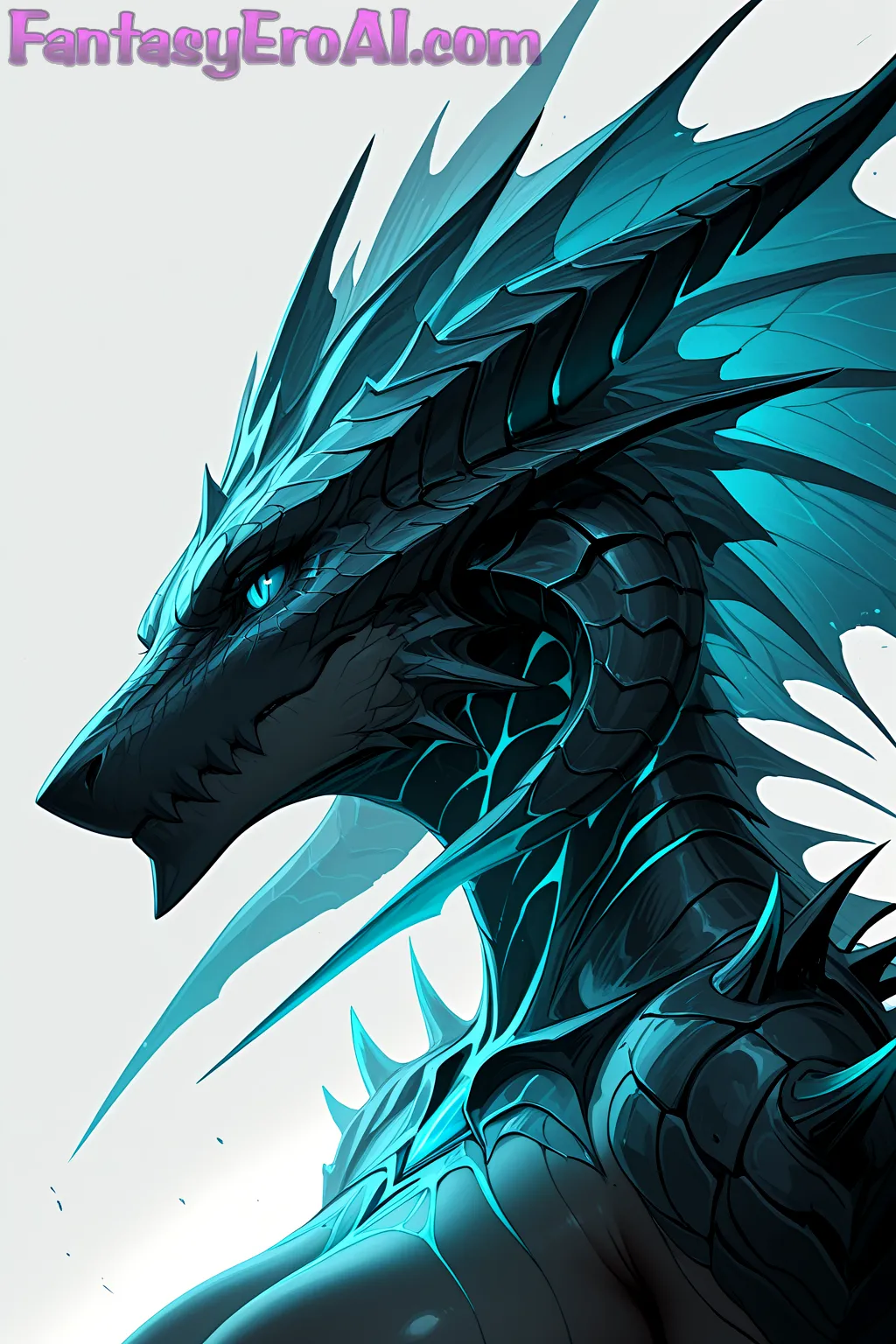 Modernas-Chicas-Amateur-De-Hoy-Nueve_5