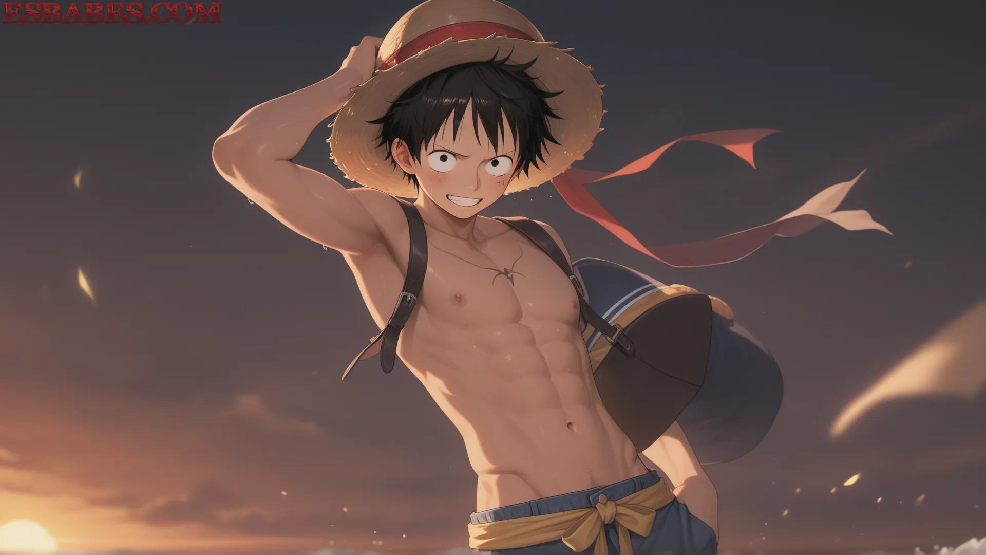 Modernas-Chicas-Amateur-De-Hoy-Nueve_7