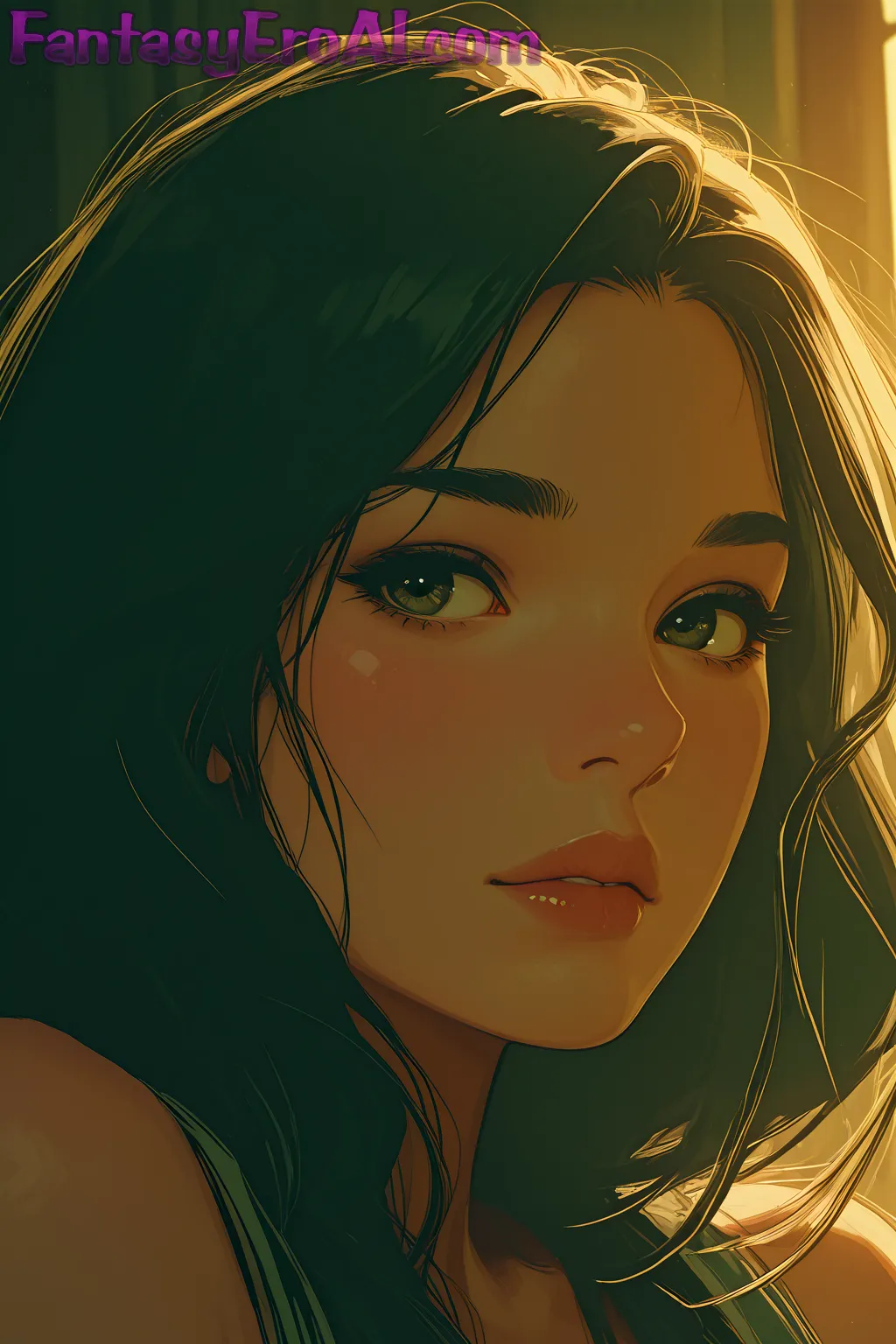 Modernas-Chicas-Amateur-De-Hoy-Ocho_5