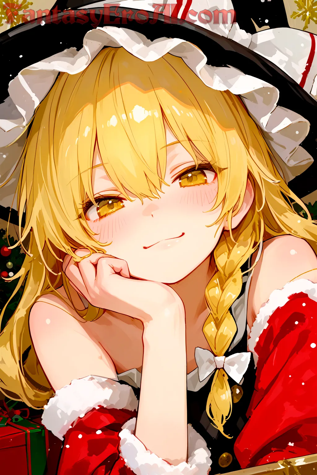 Modernas-Chicas-Del-Anime_1