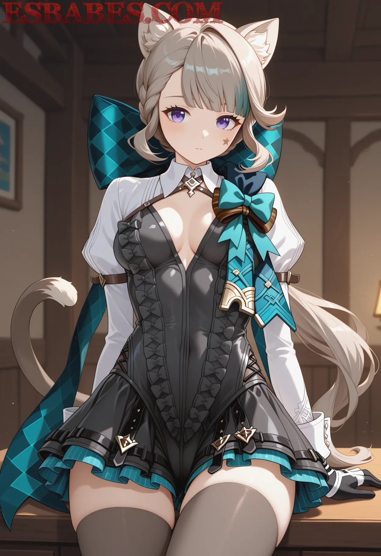 Modernas-Chicas-Del-Anime_5