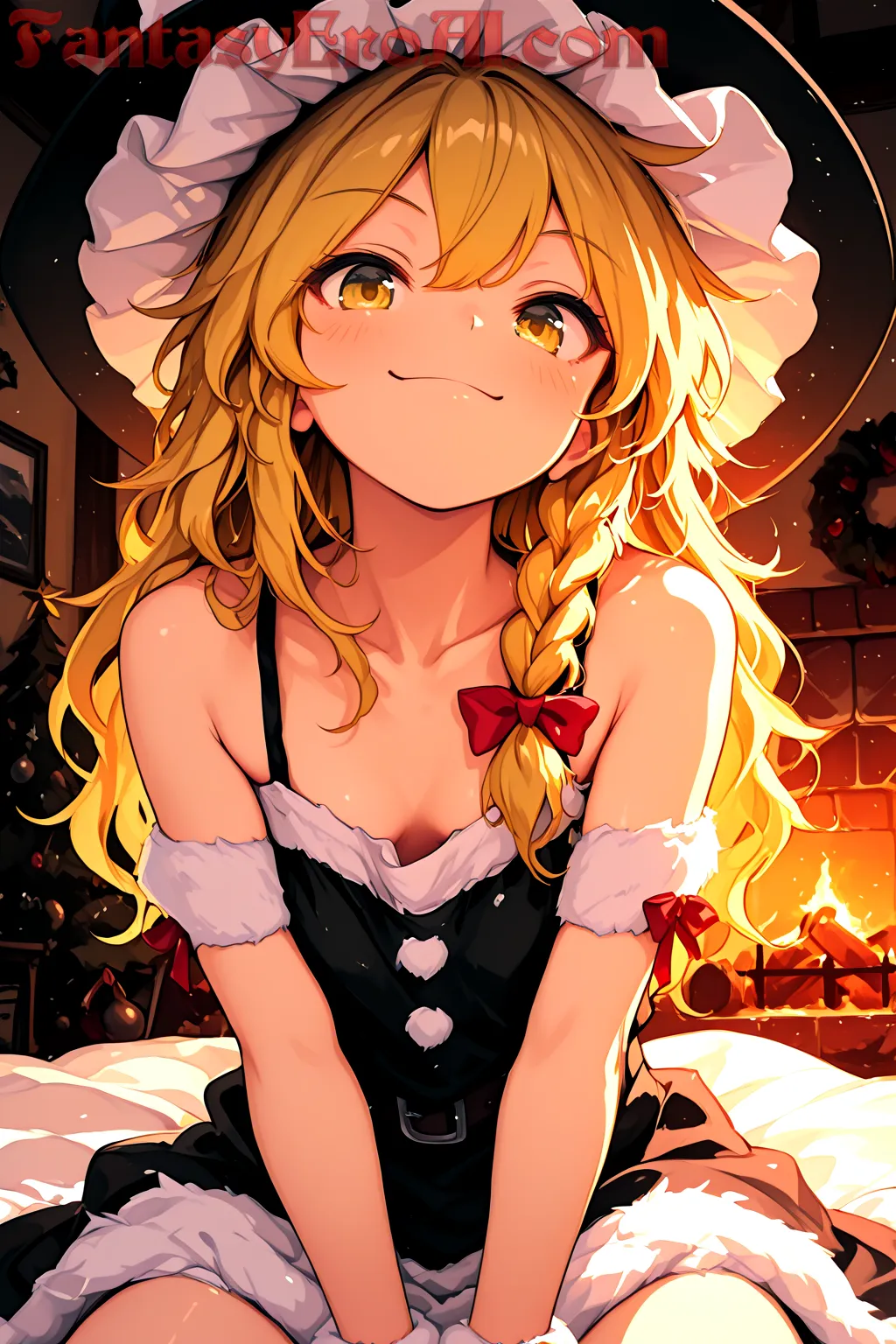 Modernas-Chicas-Del-Anime_6