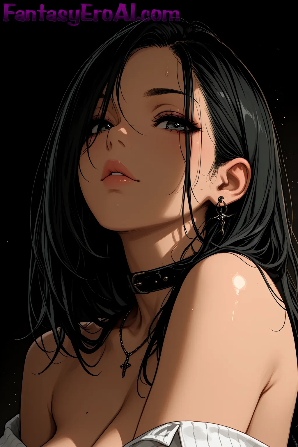 Modestly-Desnuda-Modelo_9