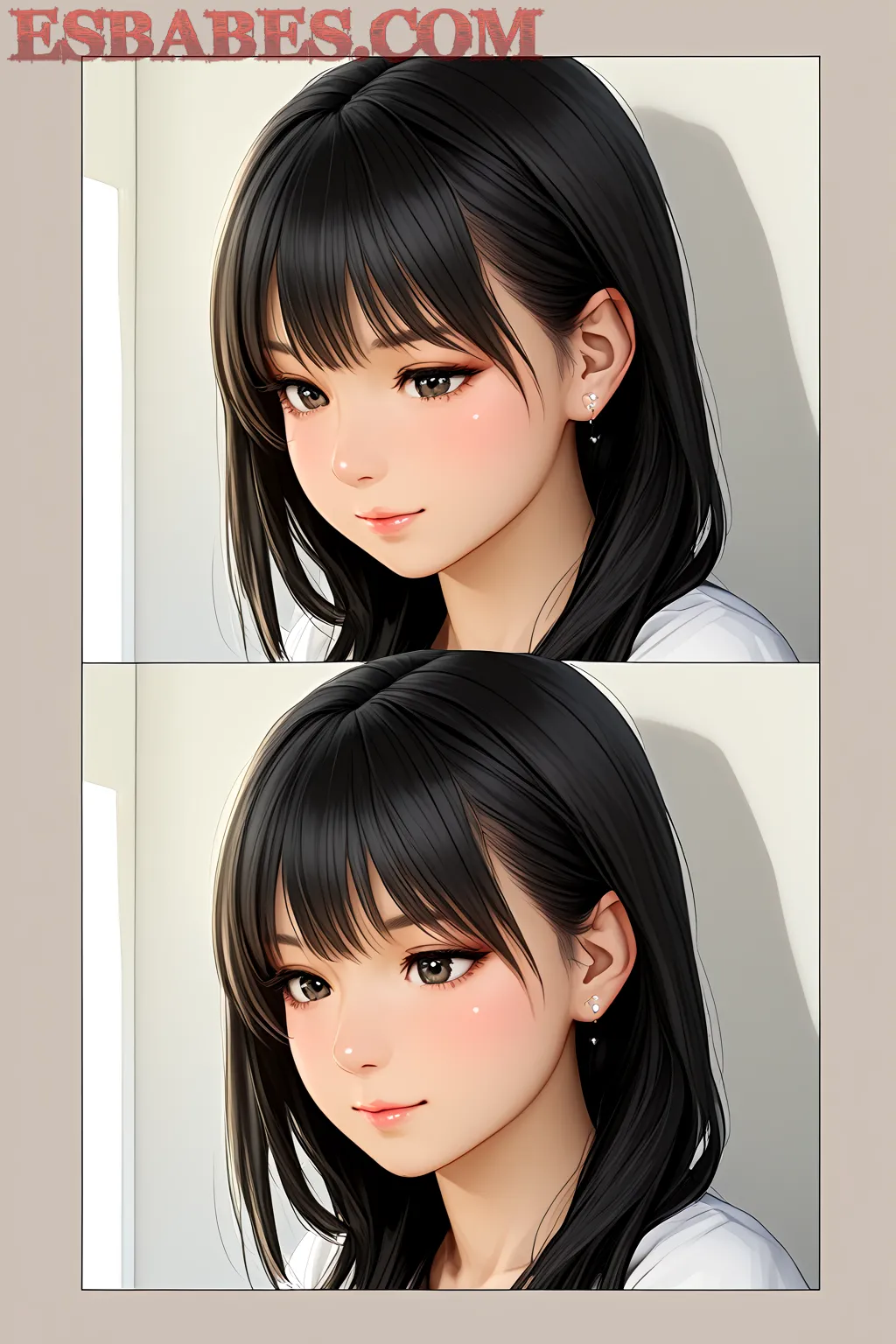 Mojada-Adolescente_9