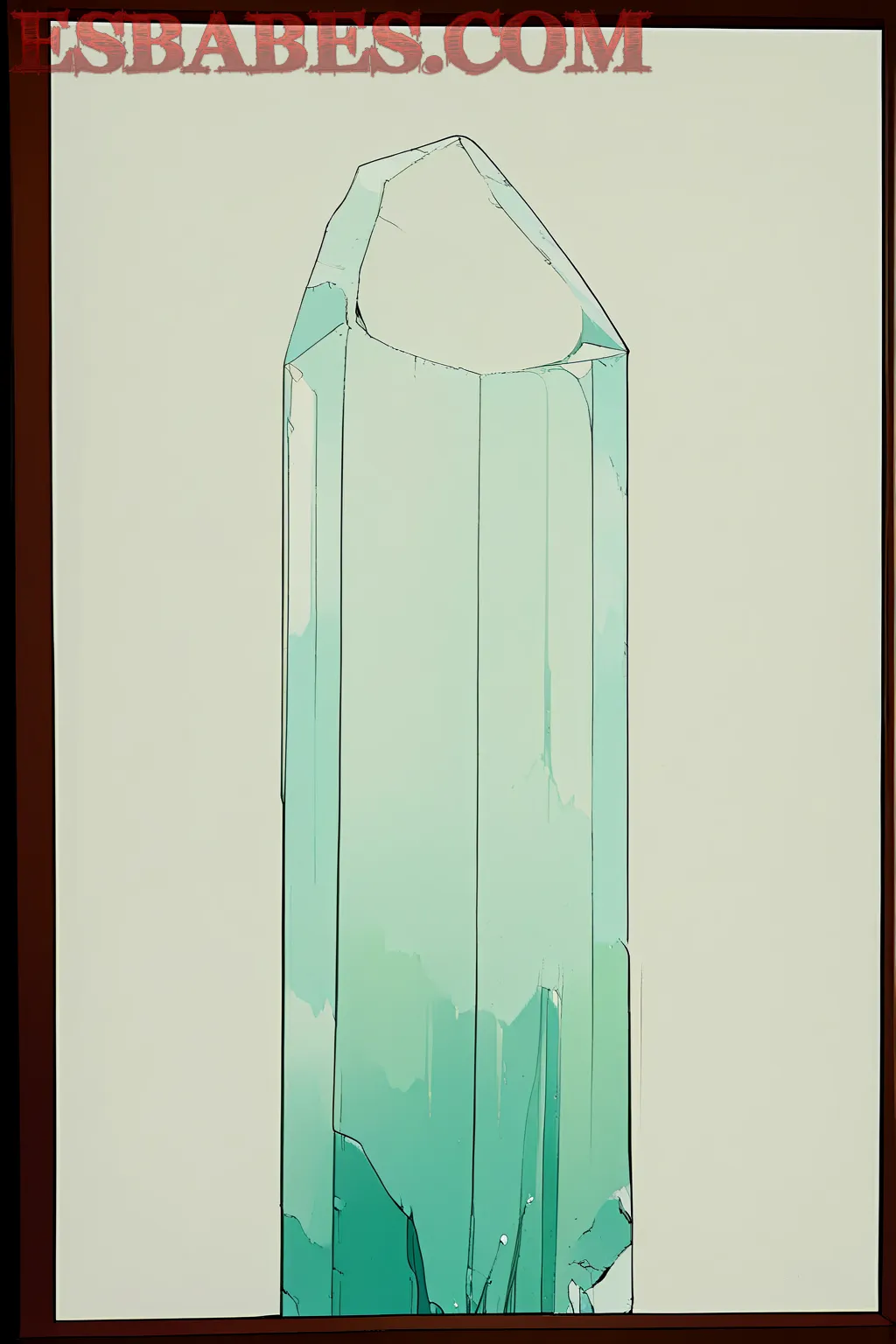 Mojada-Bajo-La-Catarata_2