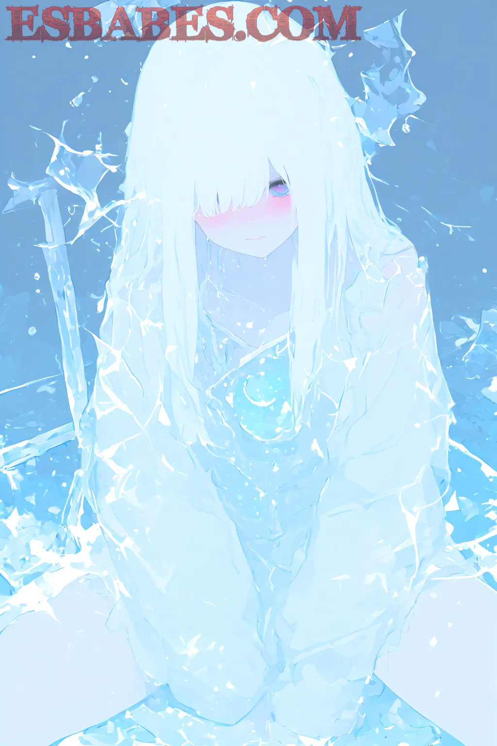 Mojada-Bajo-La-Catarata_3