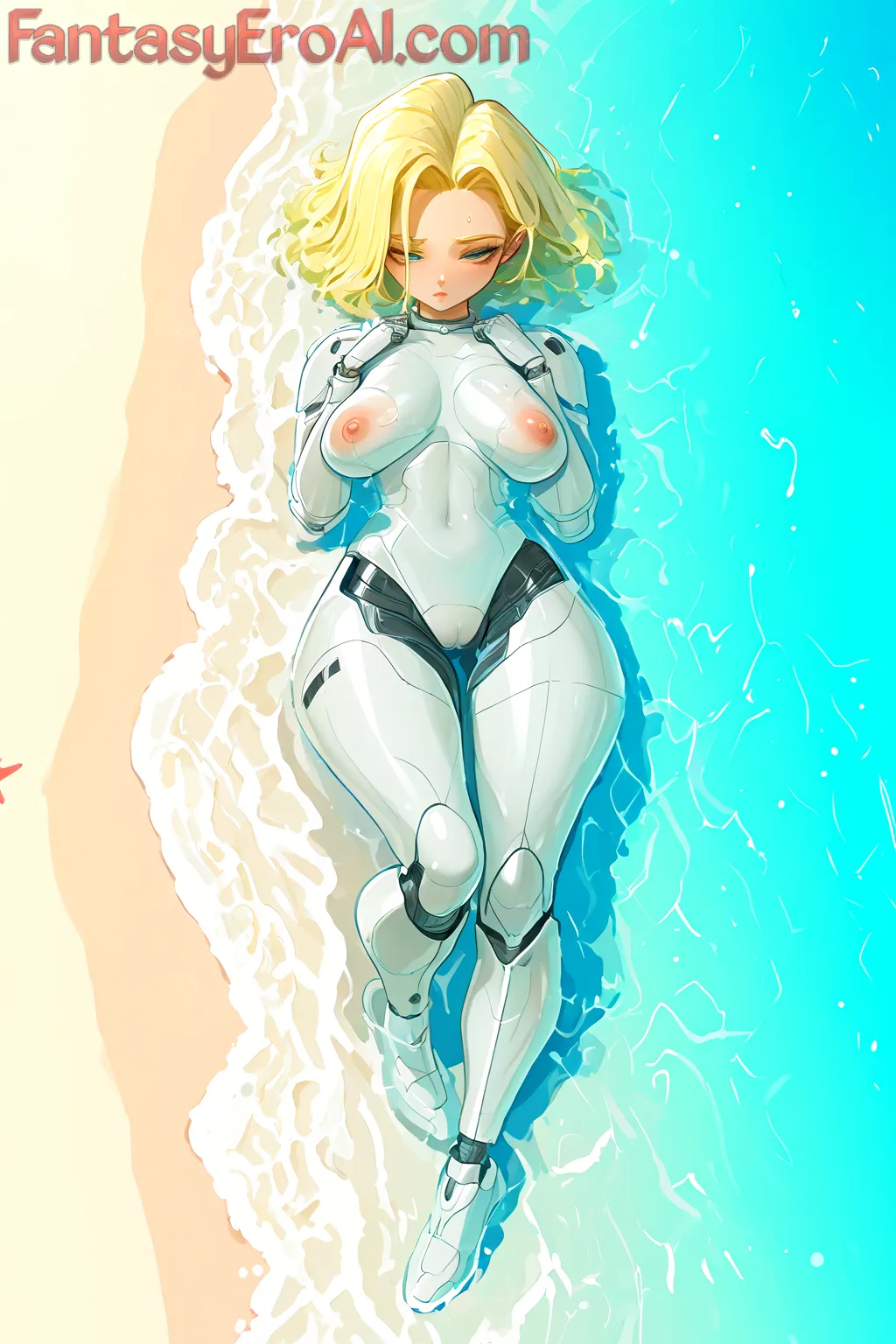 Mojada-Bajo-La-Ducha_9