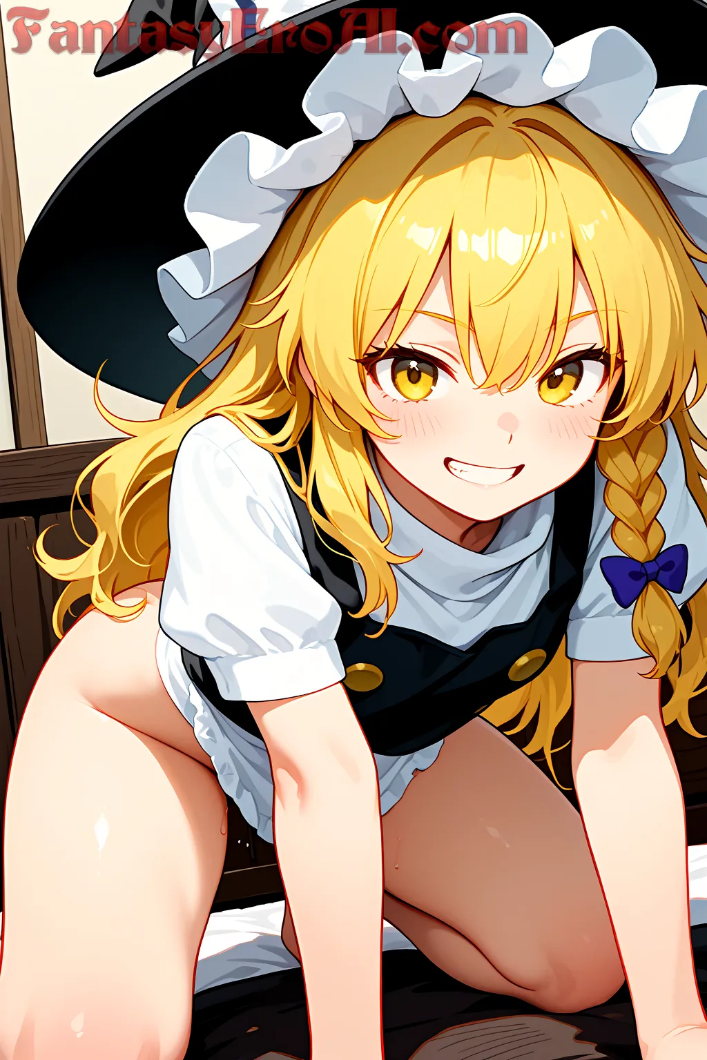 Mojada-Y-Desnuda-Detras-De-Una-Mampara_7