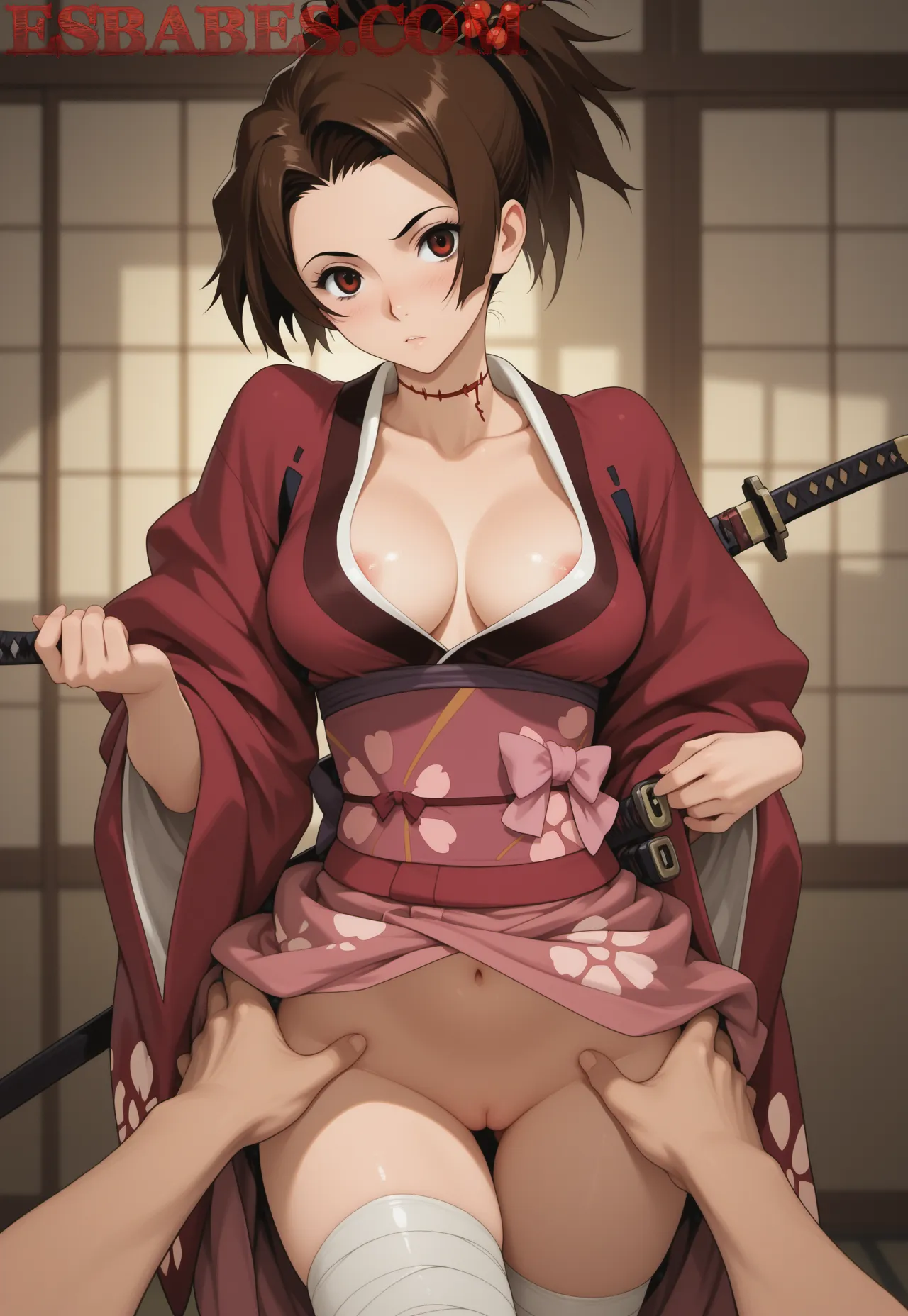 Mollete-Antequerano_8