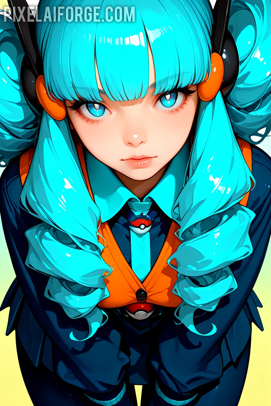 Molletes-De-Antequera-Calientes-Y-Sabrosos_2