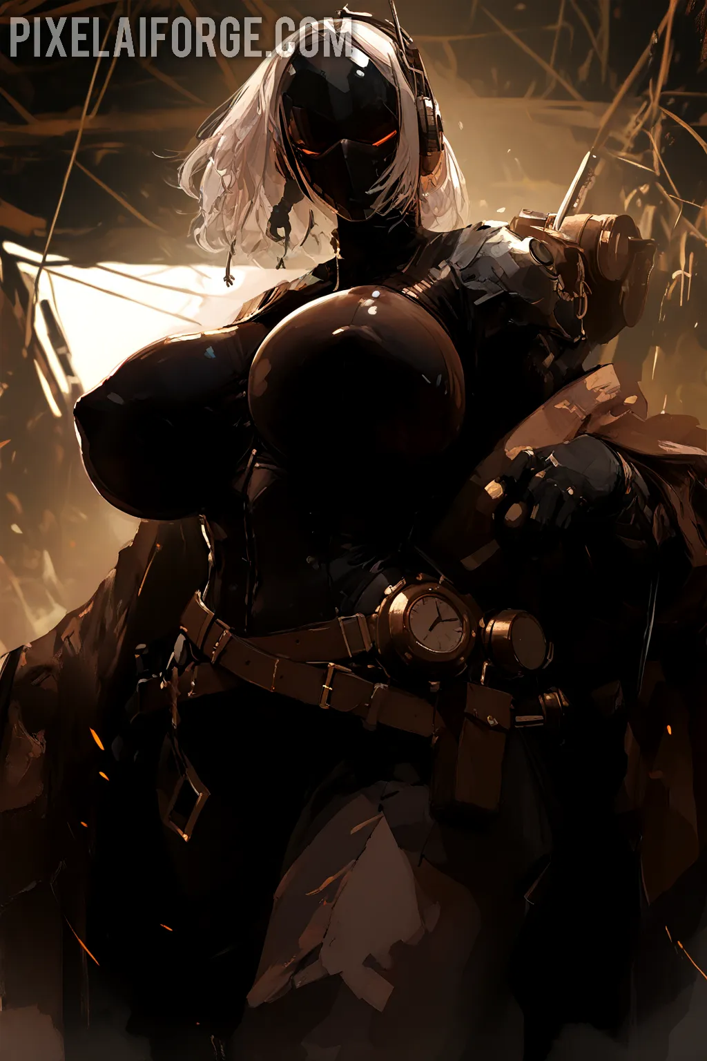 Molletes-De-Antequera-Calientes-Y-Sabrosos_3