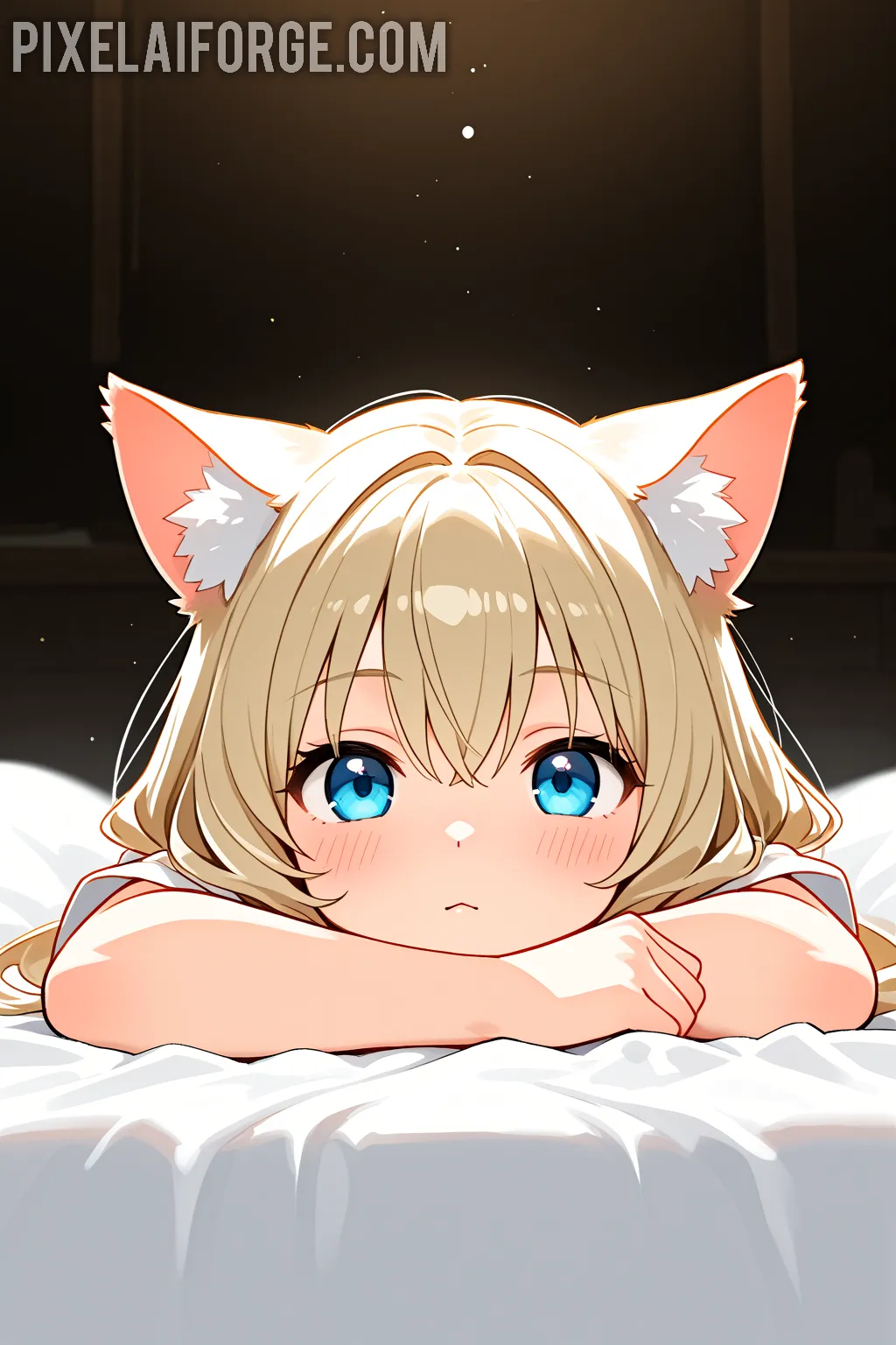 Molletes-De-Antequera-Calientes-Y-Sabrosos_5