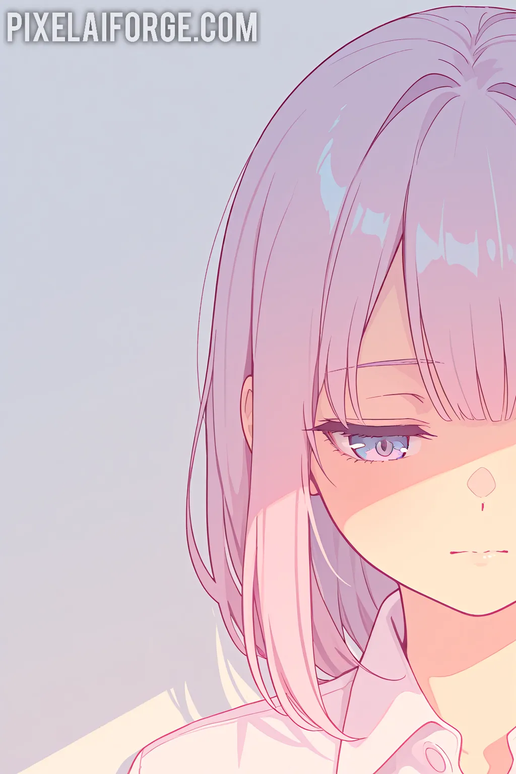 Molletes-De-Antequera-Calientes-Y-Sabrosos_6