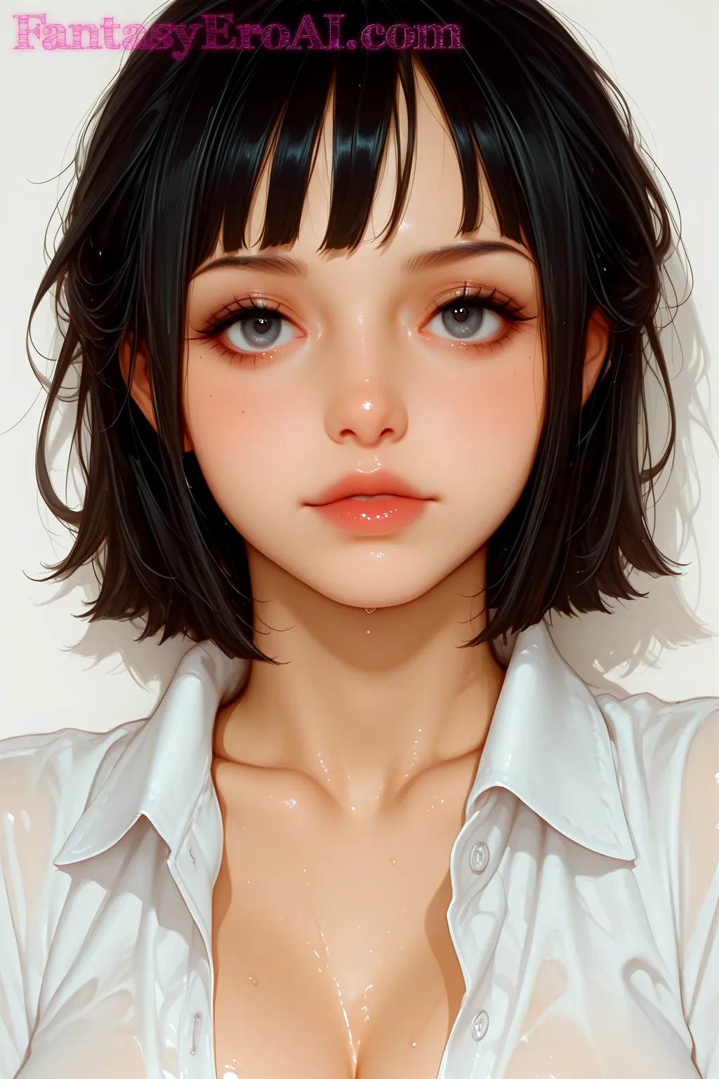 Molletes-De-Antequera-Calientes-Y-Sabrosos_7