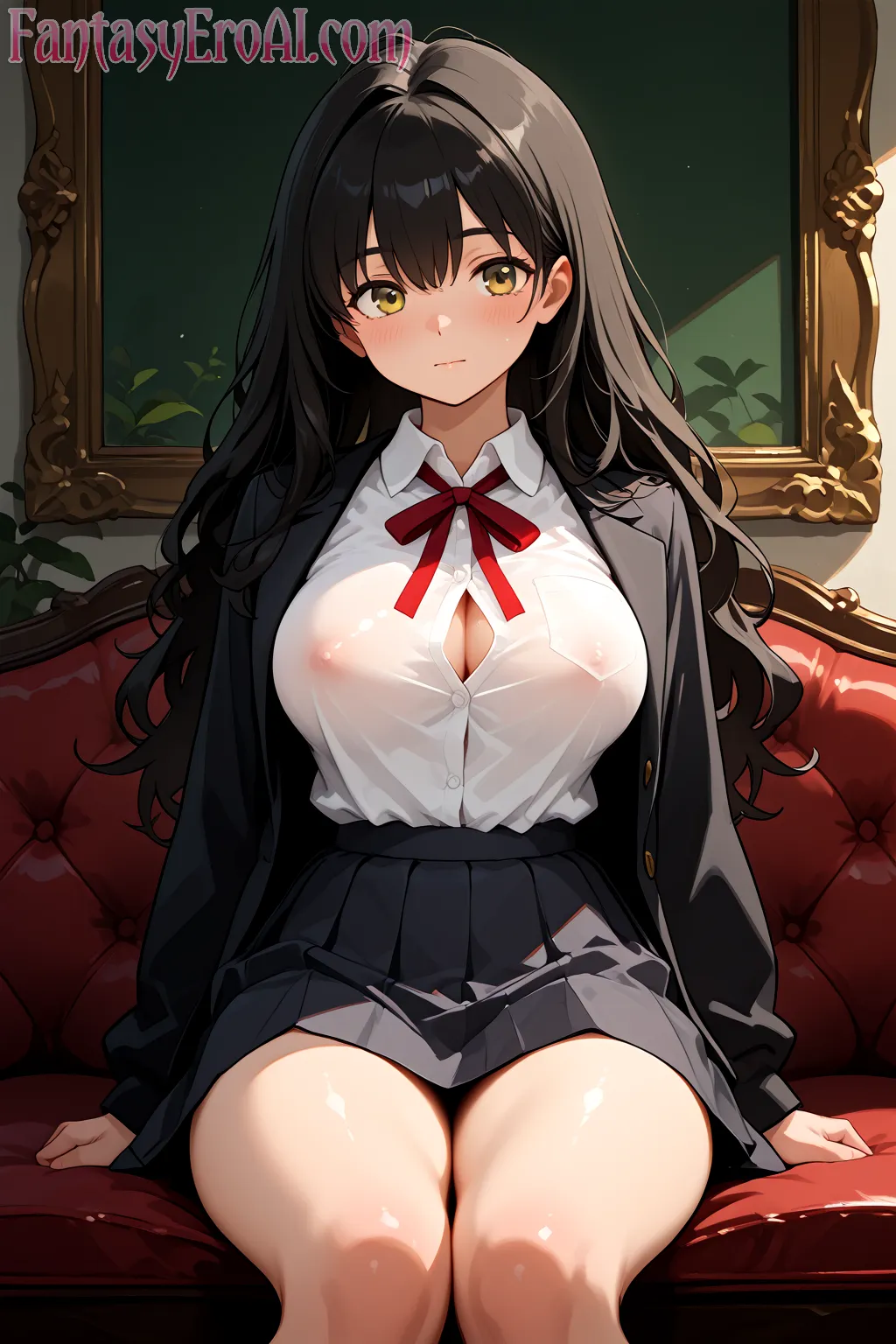 Molly-Bennett-Y-Su-Erotica_4