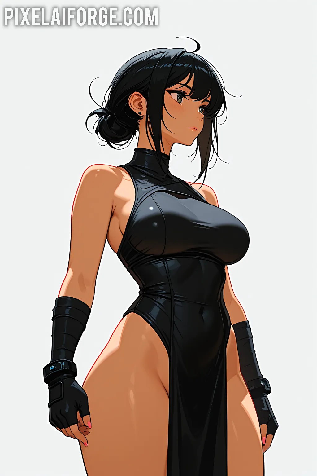 Molly-Cavalli-Freaky_1