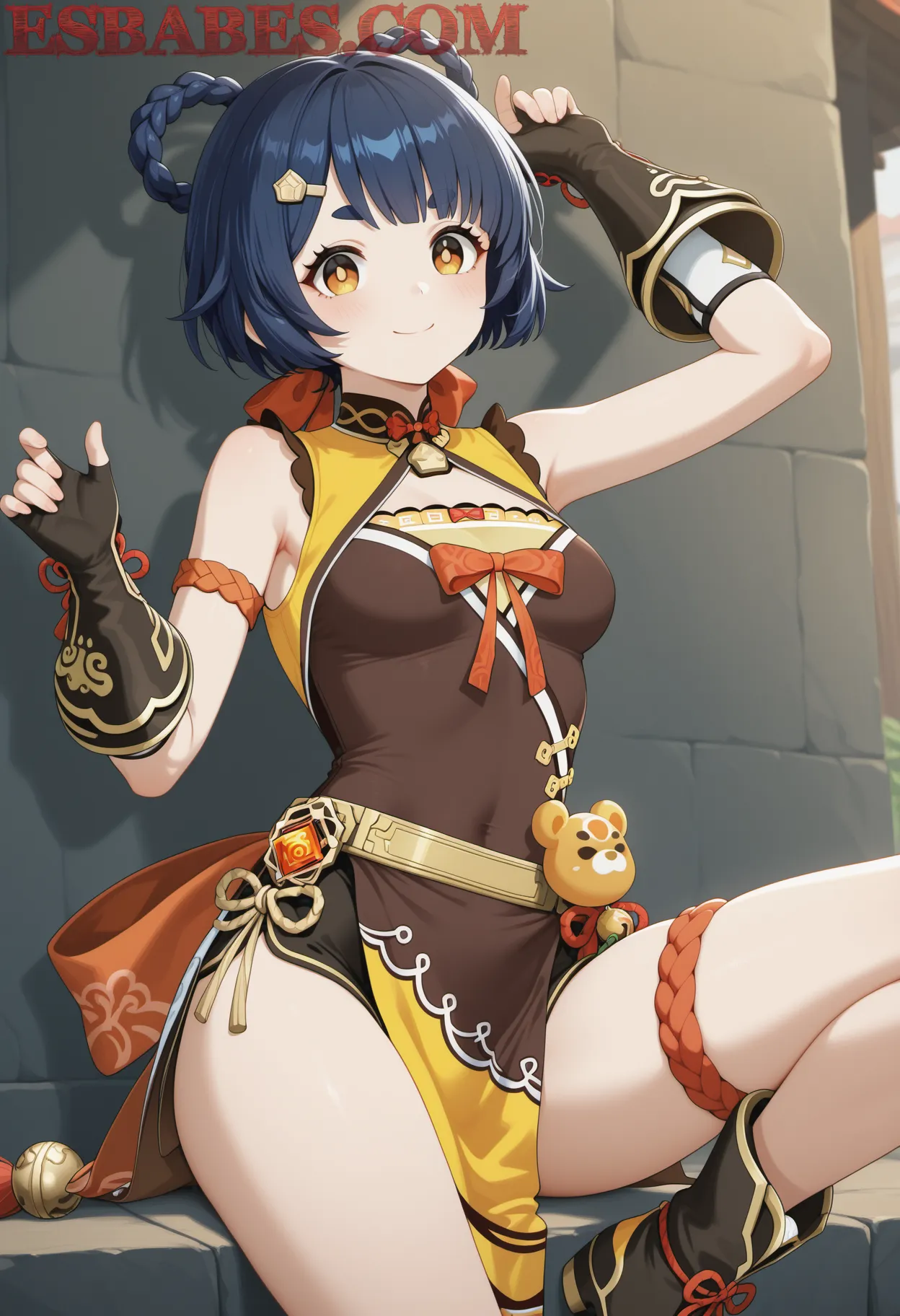 Molly-Cavalli-Freaky_9