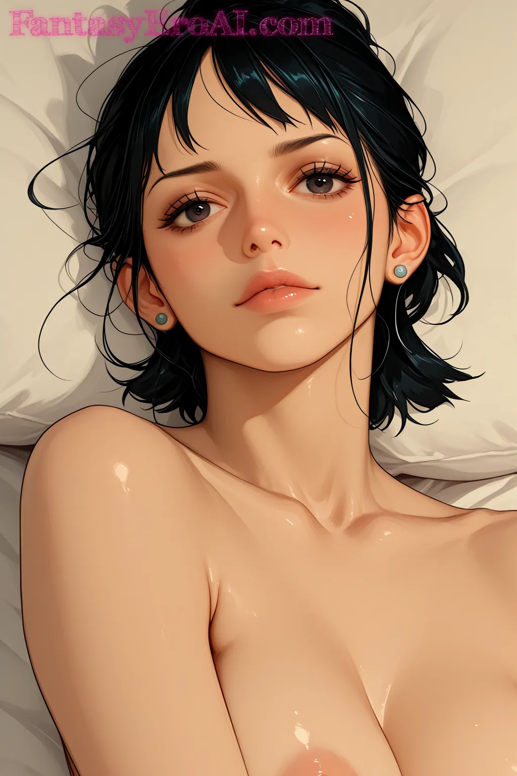 Molly-Cavalli-Naked-Show_5