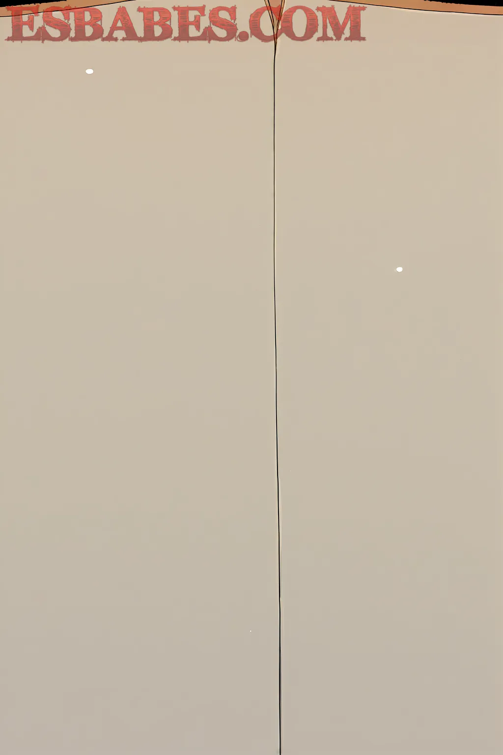 Molly-Cavalli-Ping-Pong-Pussy_4