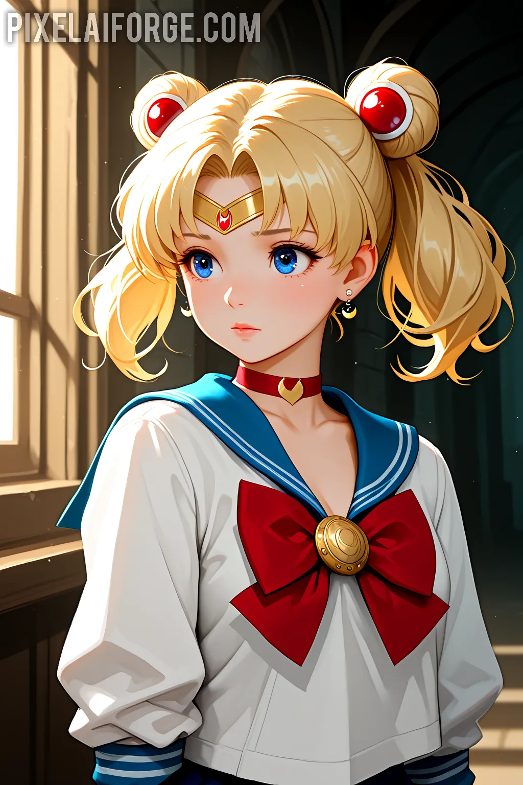 Mollyx-Probando-Lenceria-Sexy_2