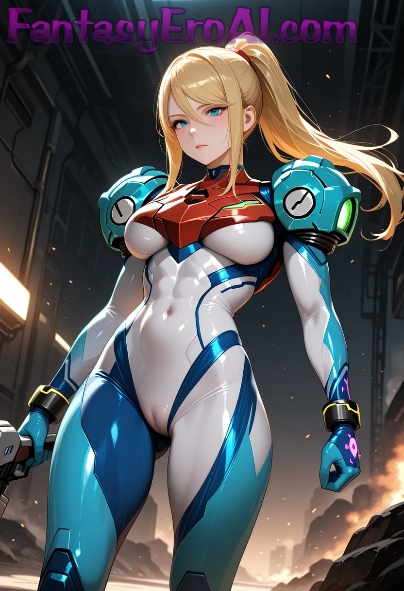 Mollyx-Probando-Lenceria-Sexy_3