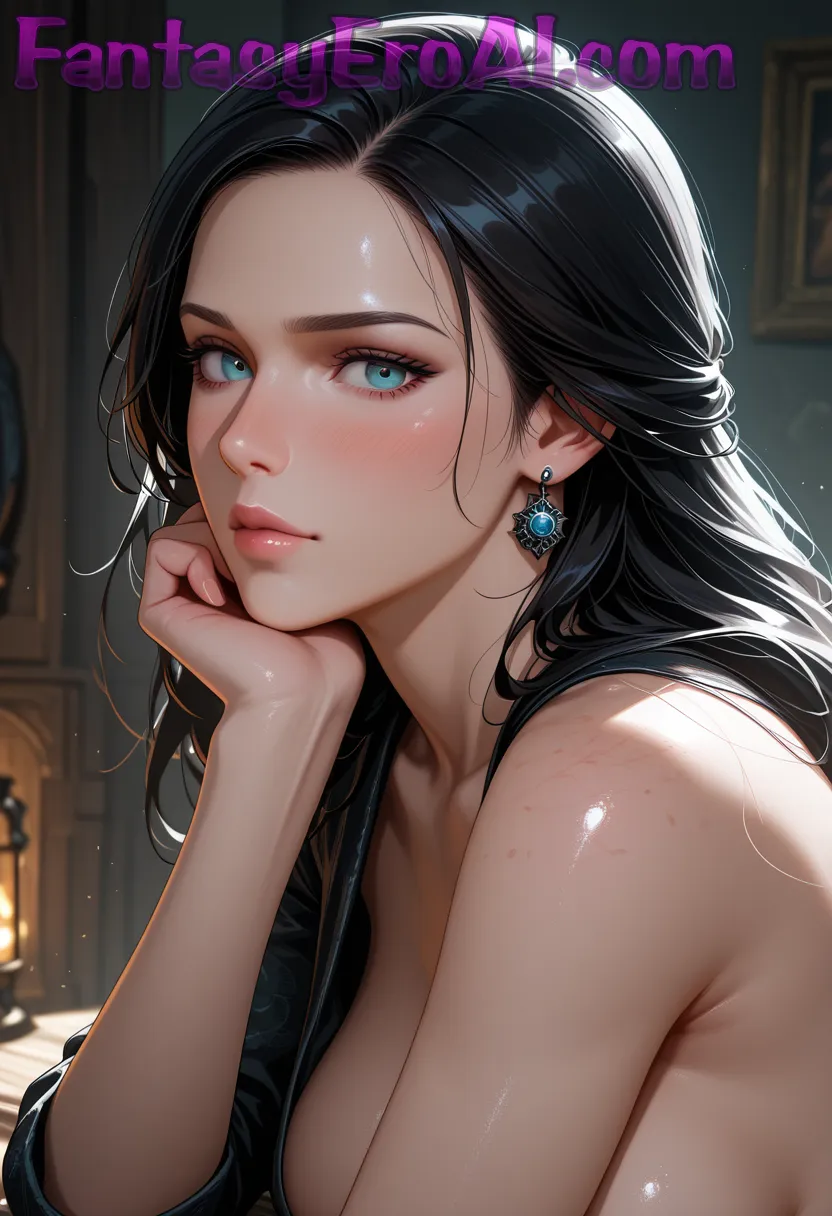 Mollyx-Probando-Lenceria-Sexy_4