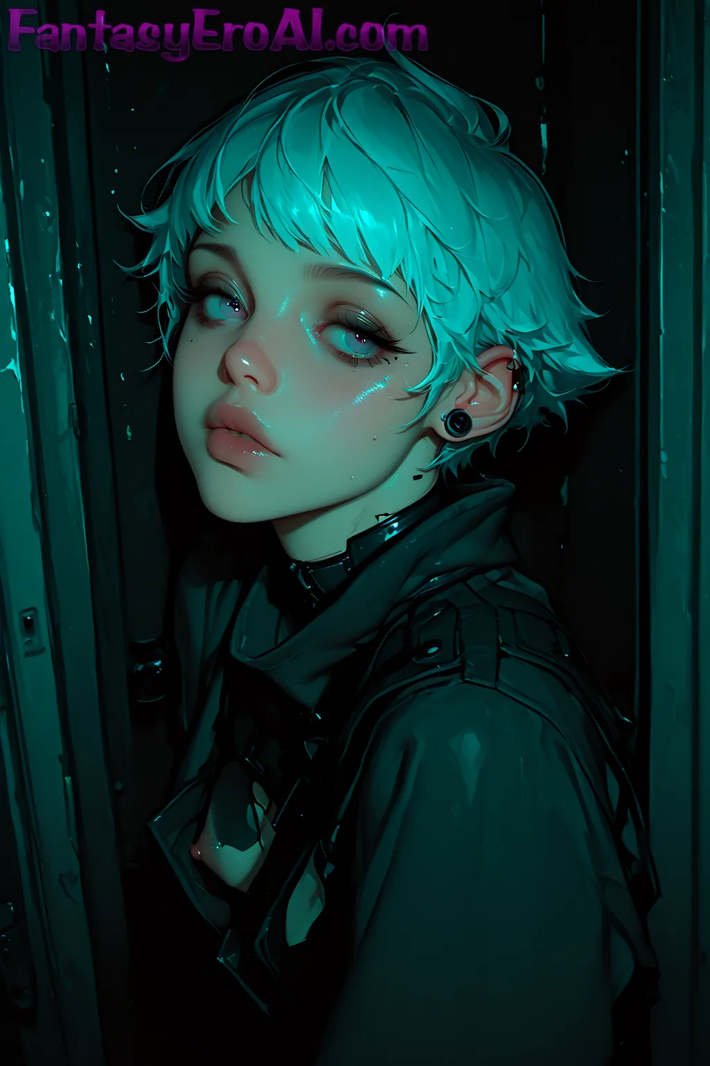 Mom-Gets-Double-Penetrated-With-Strap-Ons_1