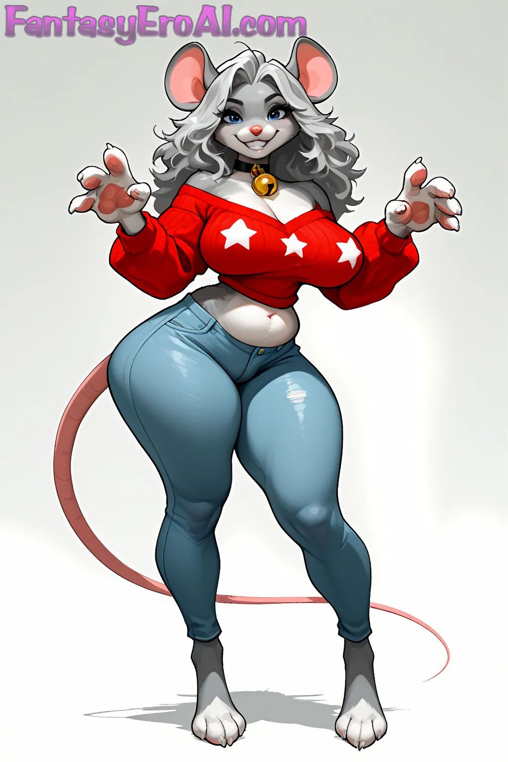 Mom-Gets-Double-Penetrated-With-Strap-Ons_7