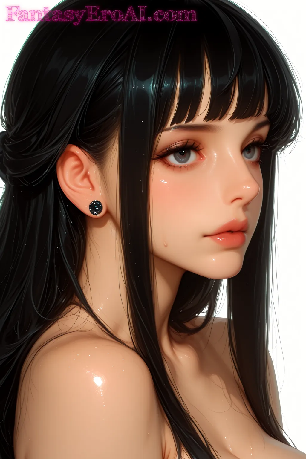 Mom-Gets-Double-Penetrated_5