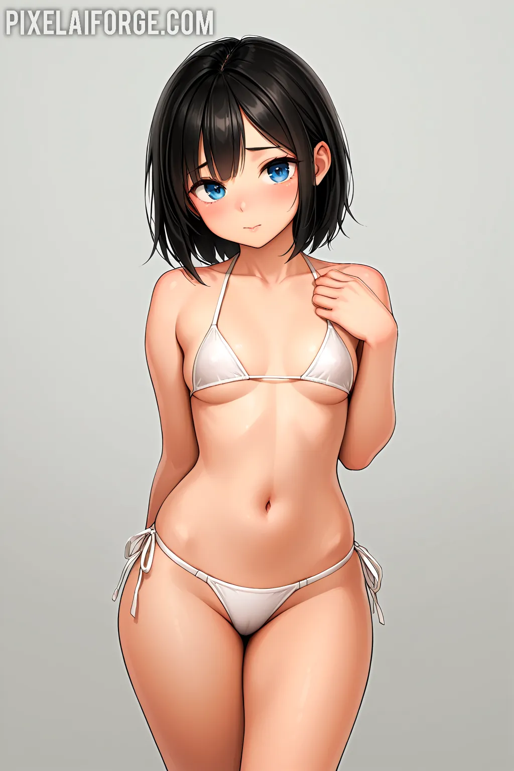 Mom-Gets-Double-Penetrated_6