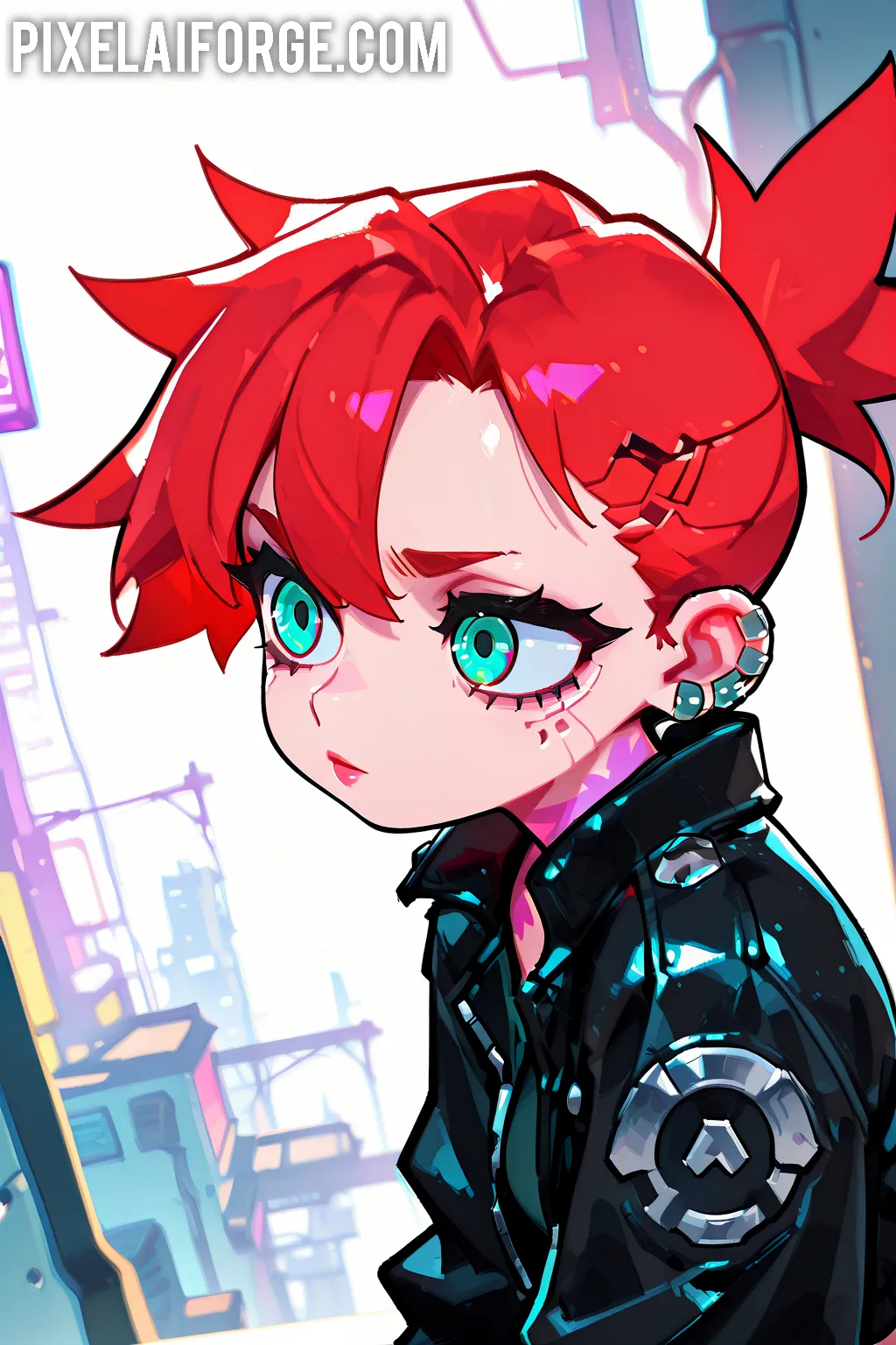 Mom-Gets-Double-Penetrated_9