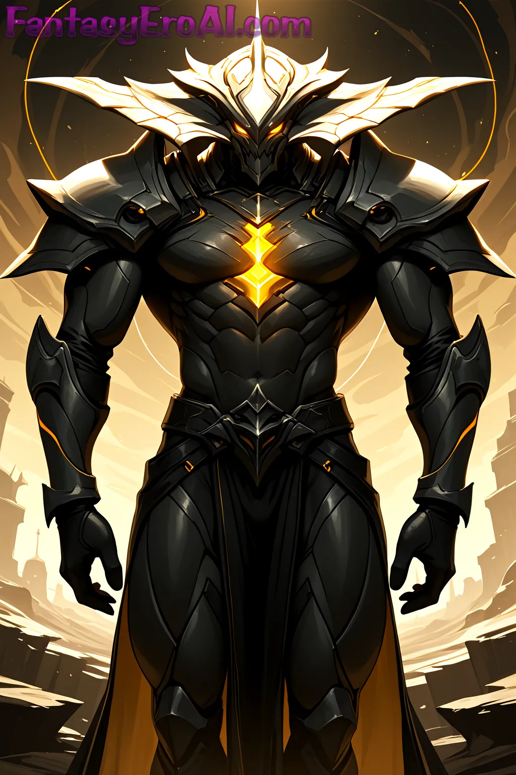 Momentos-De-Diversion-De-Naturistas_6