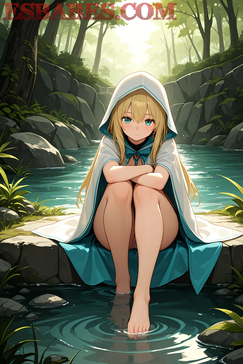 Momentos-De-Las-Hermosas-Chicas-Desnudas_5