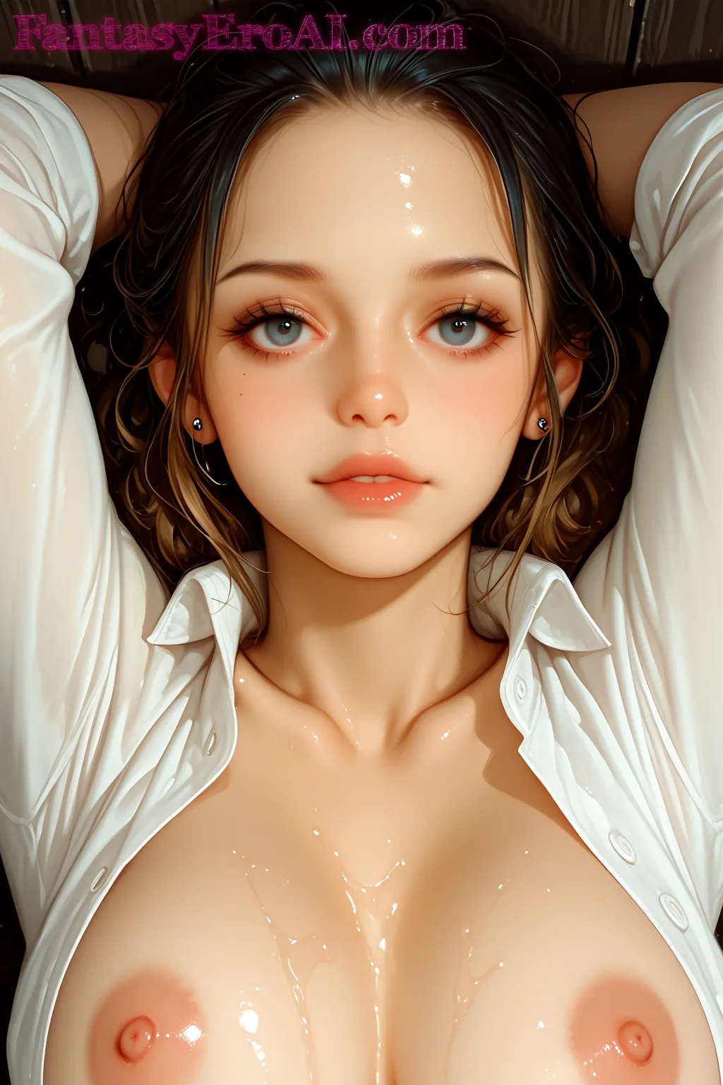 Momentos-De-Lujuria-Entre-Amigas_7