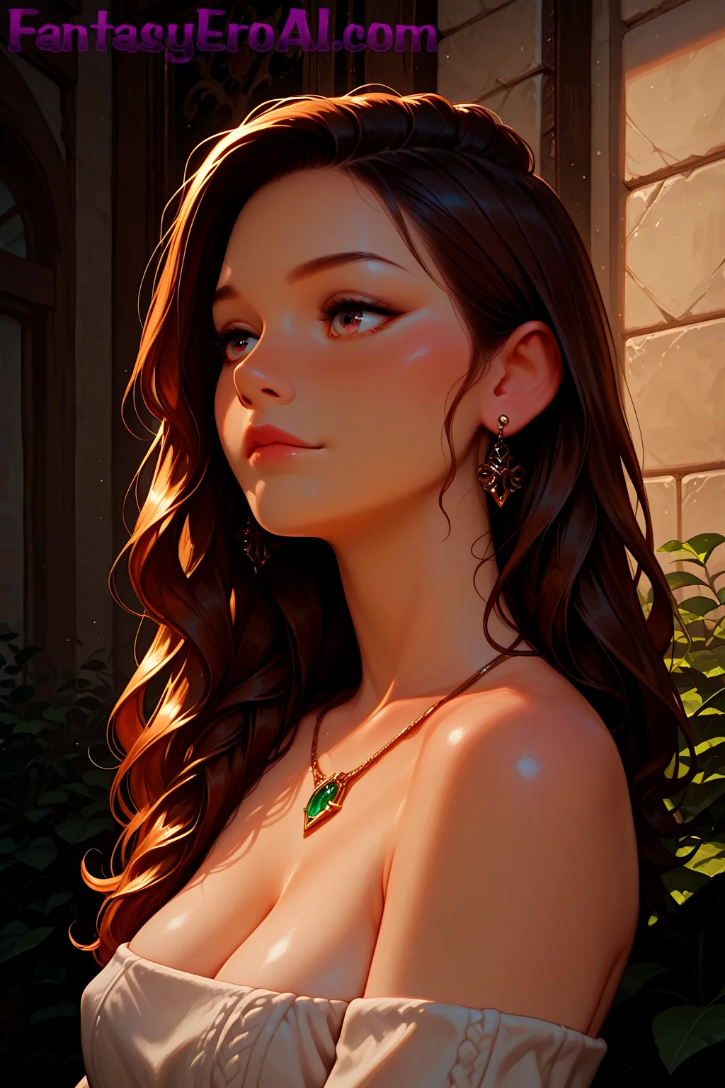 Momentos-De-Lujuria_3