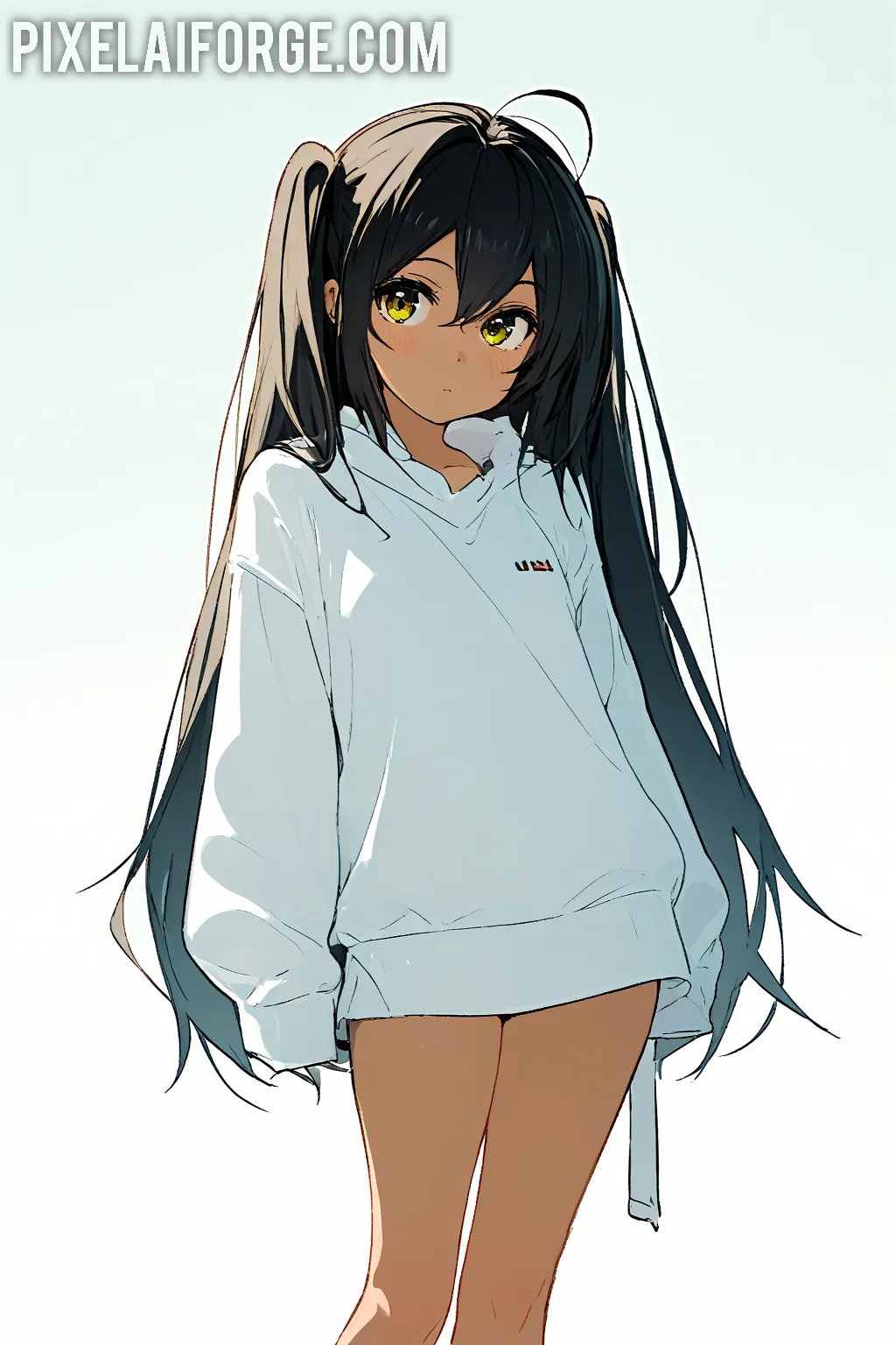 Momentos-Del-Fotografo-Cazado_6