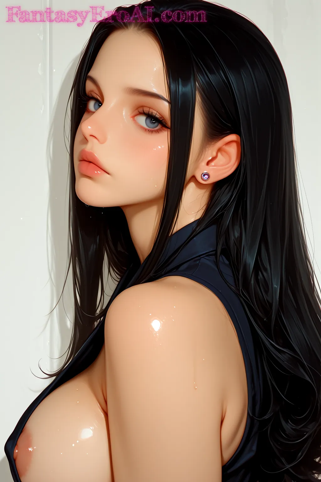 Momentos-Del-Verano-Y-Playa_6