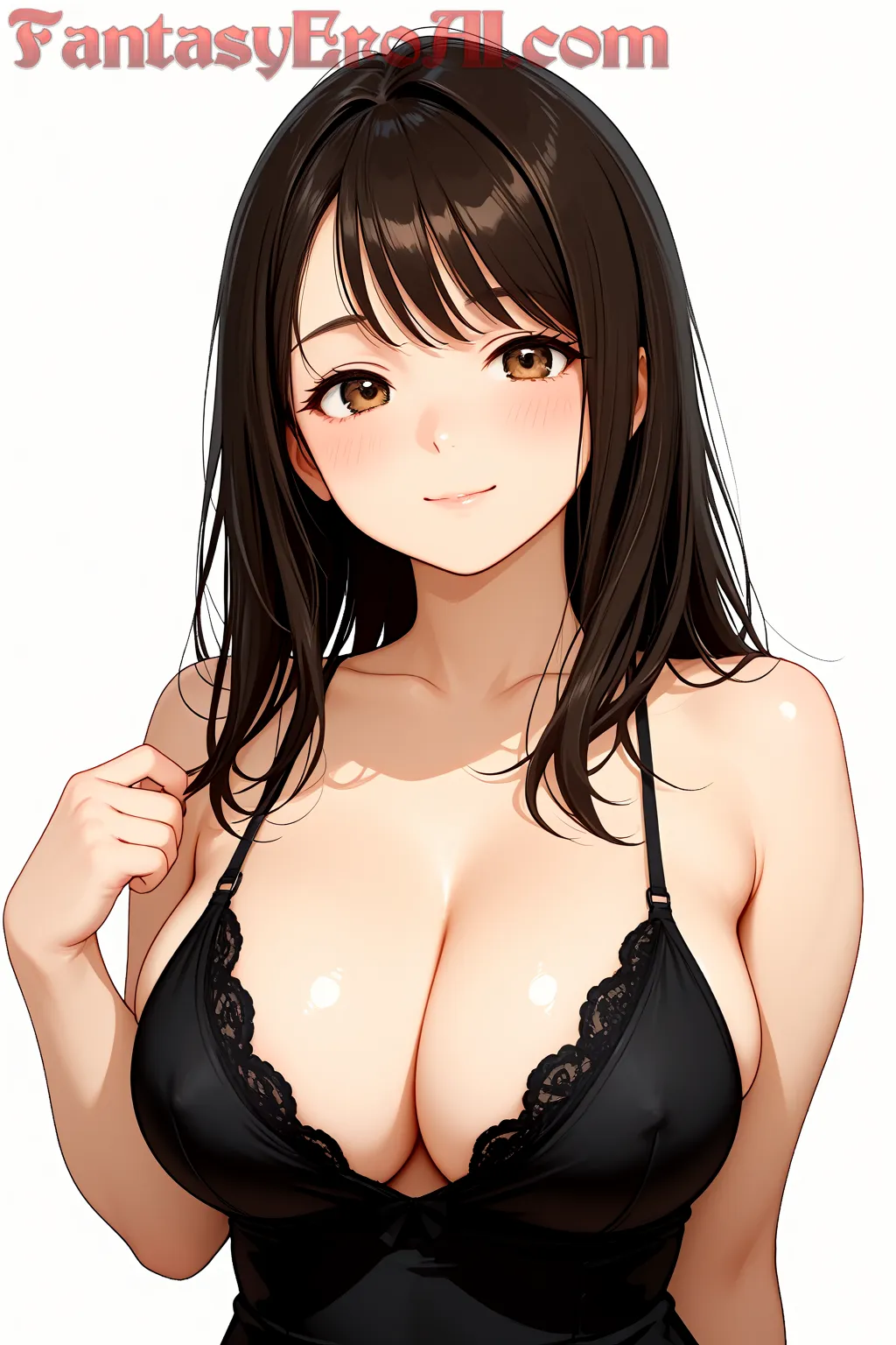 Momentos-Inolvidables-De-Robert-De-Niro_8