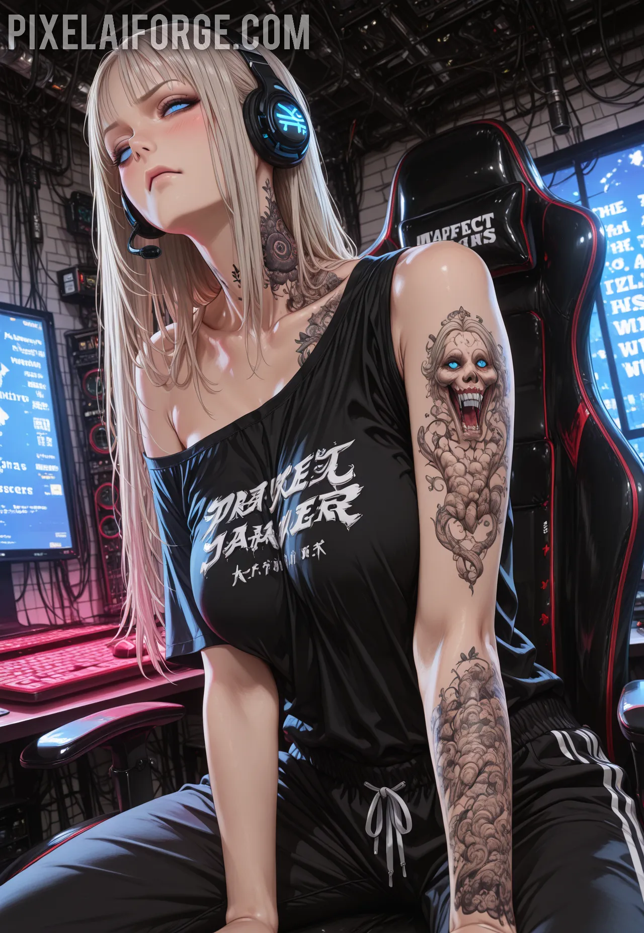 Momona-Koibuchi-Hermosa-Asiatica-Tetona_3