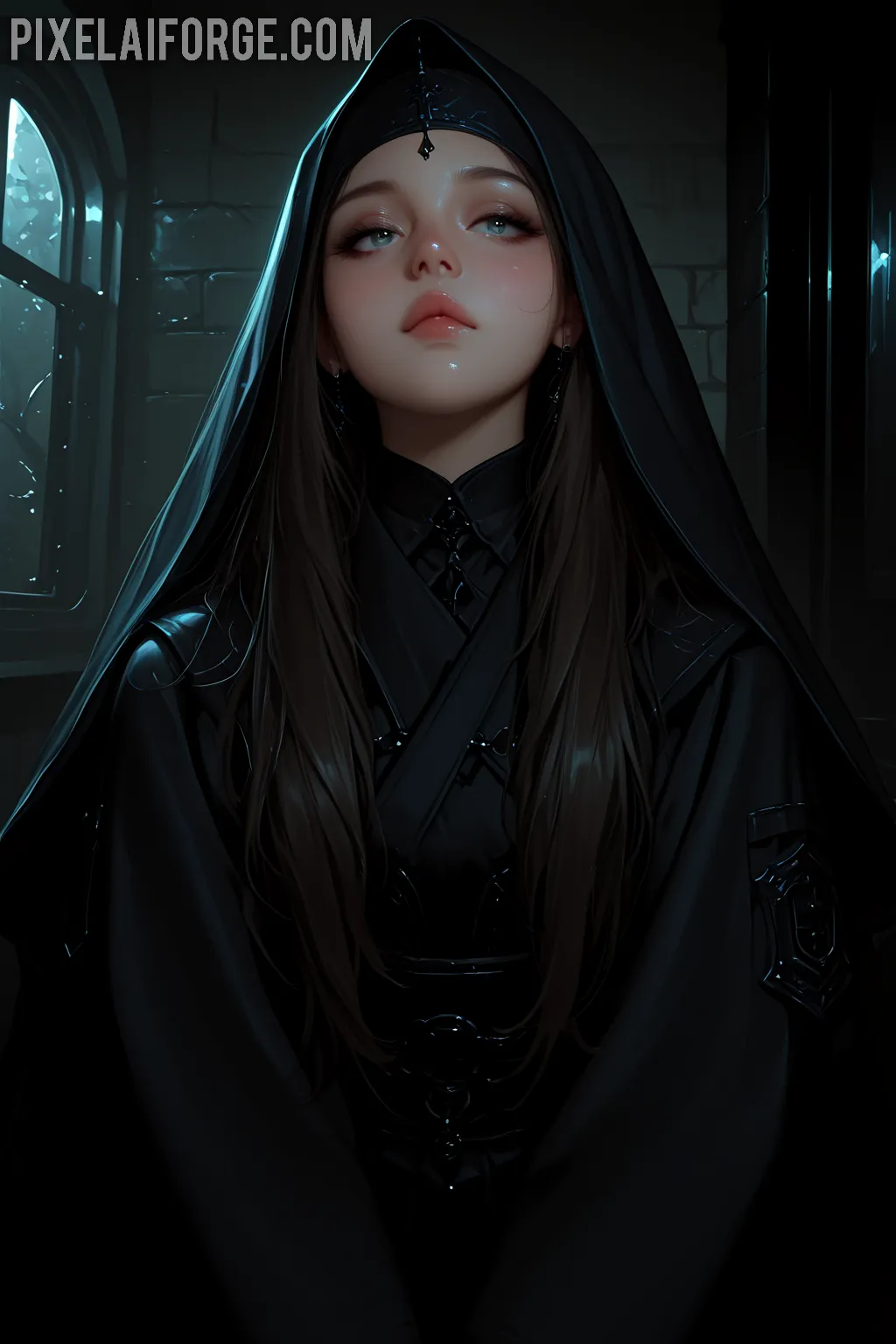 Momona-Koibuchi-Hermosa-Asiatica-Tetona_5