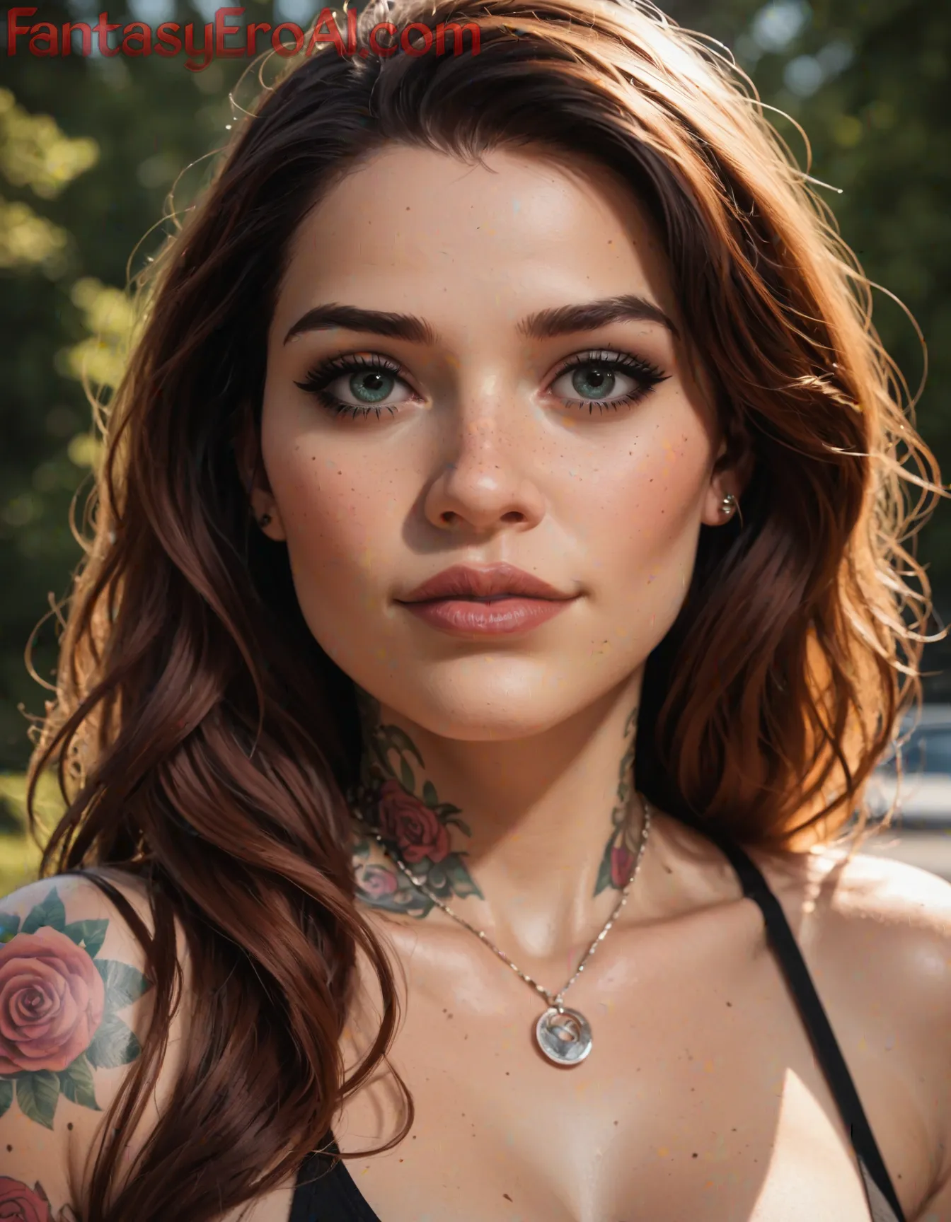 Momona-Koibuchi-Hermosa-Asiatica-Tetona_6