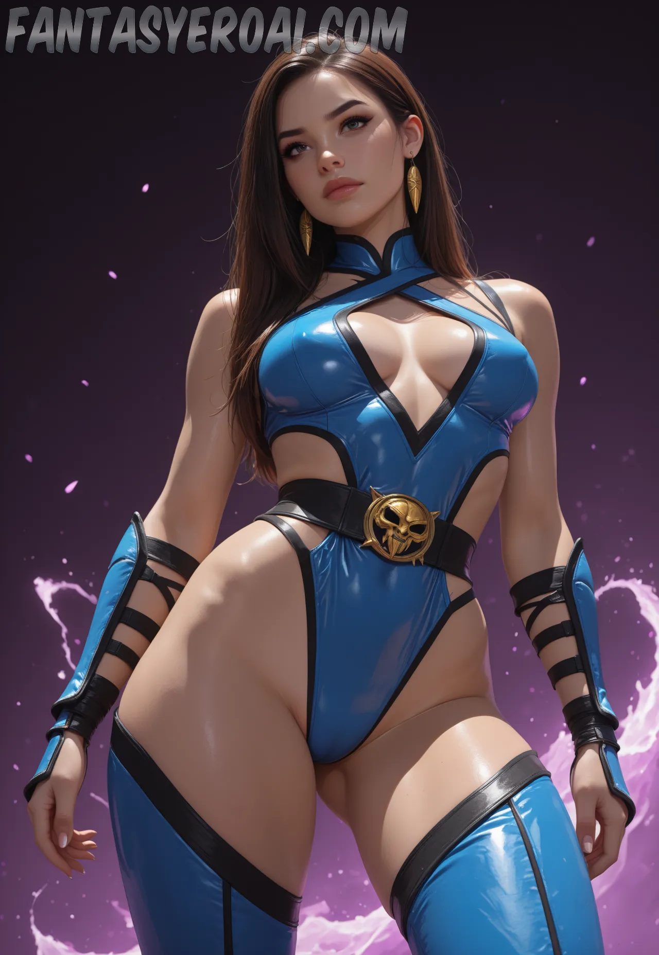 Momona-Koibuchi-Hermosa_6