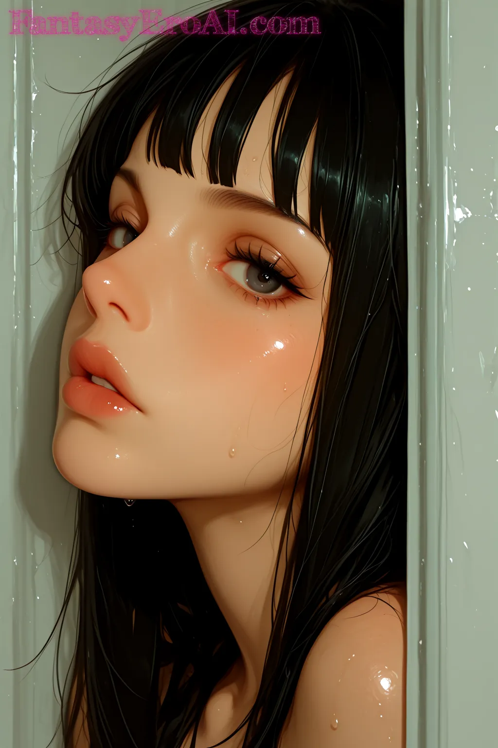 Monica-Farro-Rubia-Insaciable_1