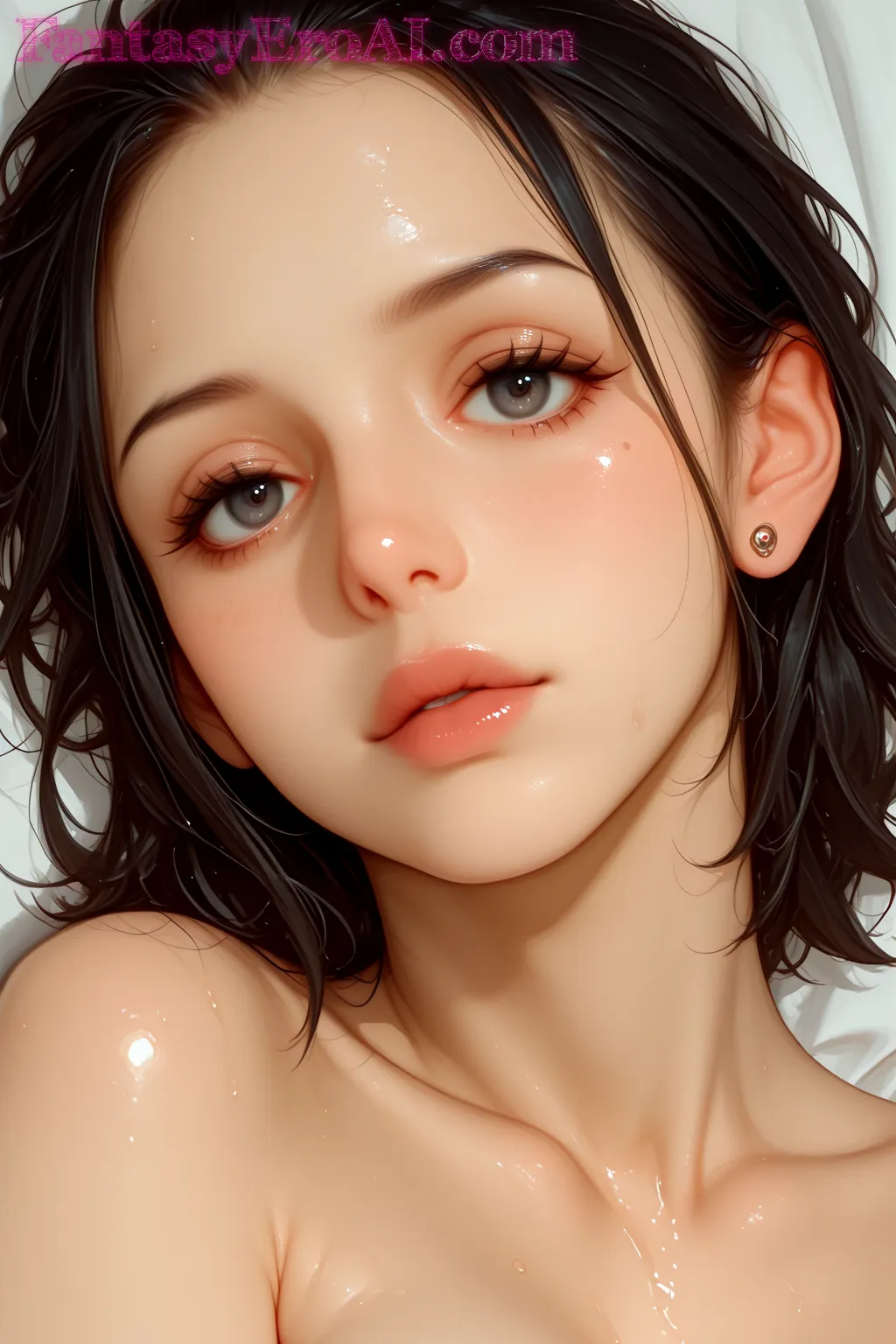 Monica-Farro-Rubia-Insaciable_4