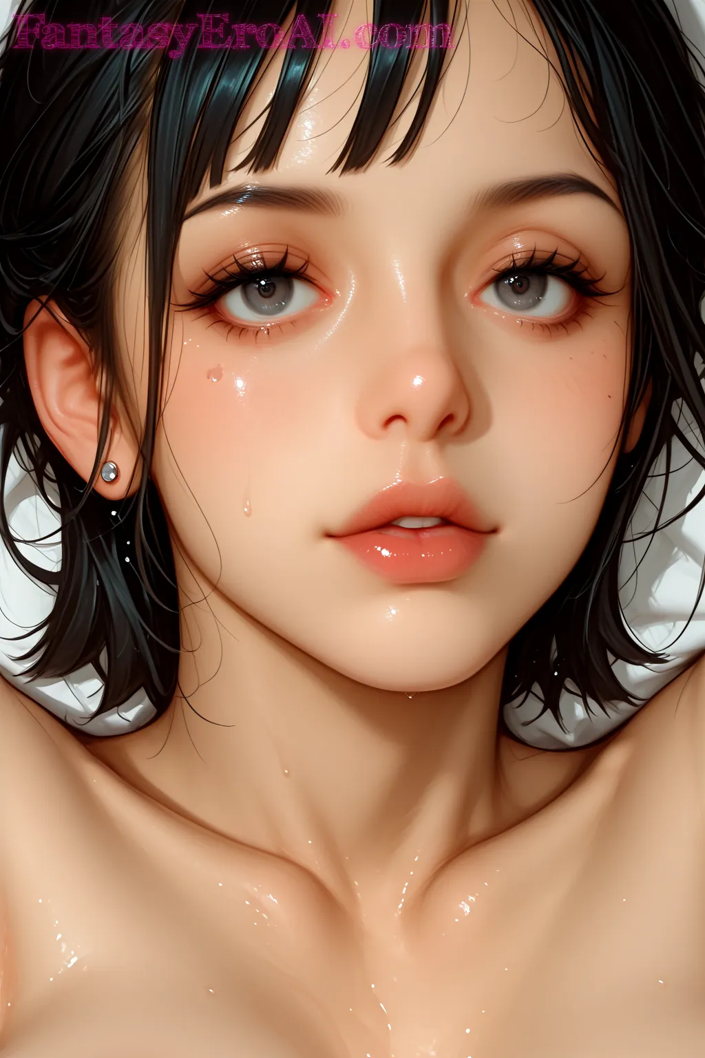 Monica-Farro-Rubia-Insaciable_8