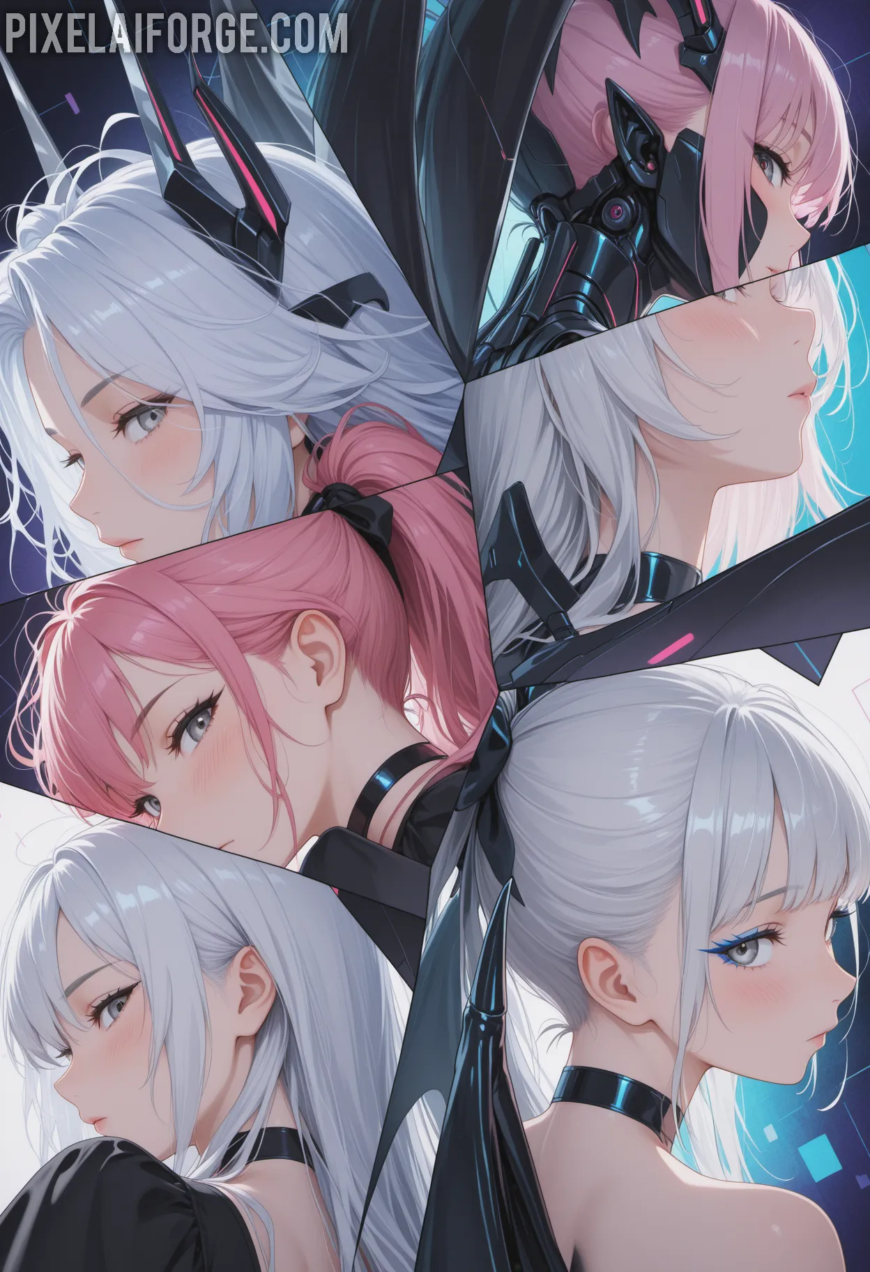 Monica-Huldt-Y-Su-Belleza-Exotica_1