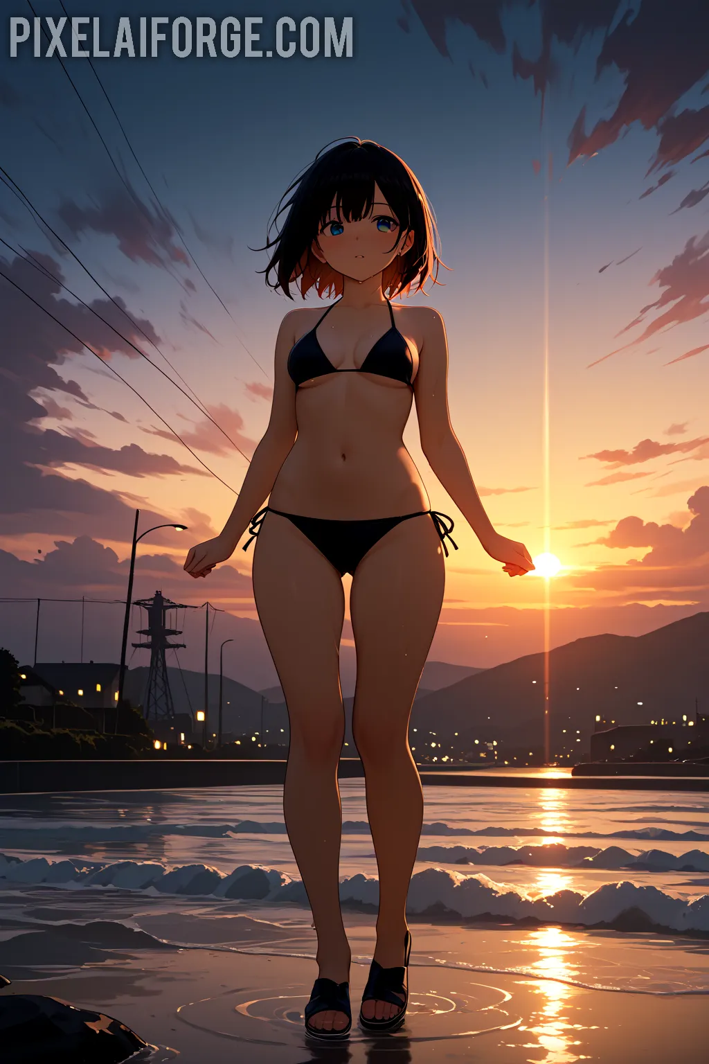 Monica-Huldt-Y-Su-Belleza-Exotica_5